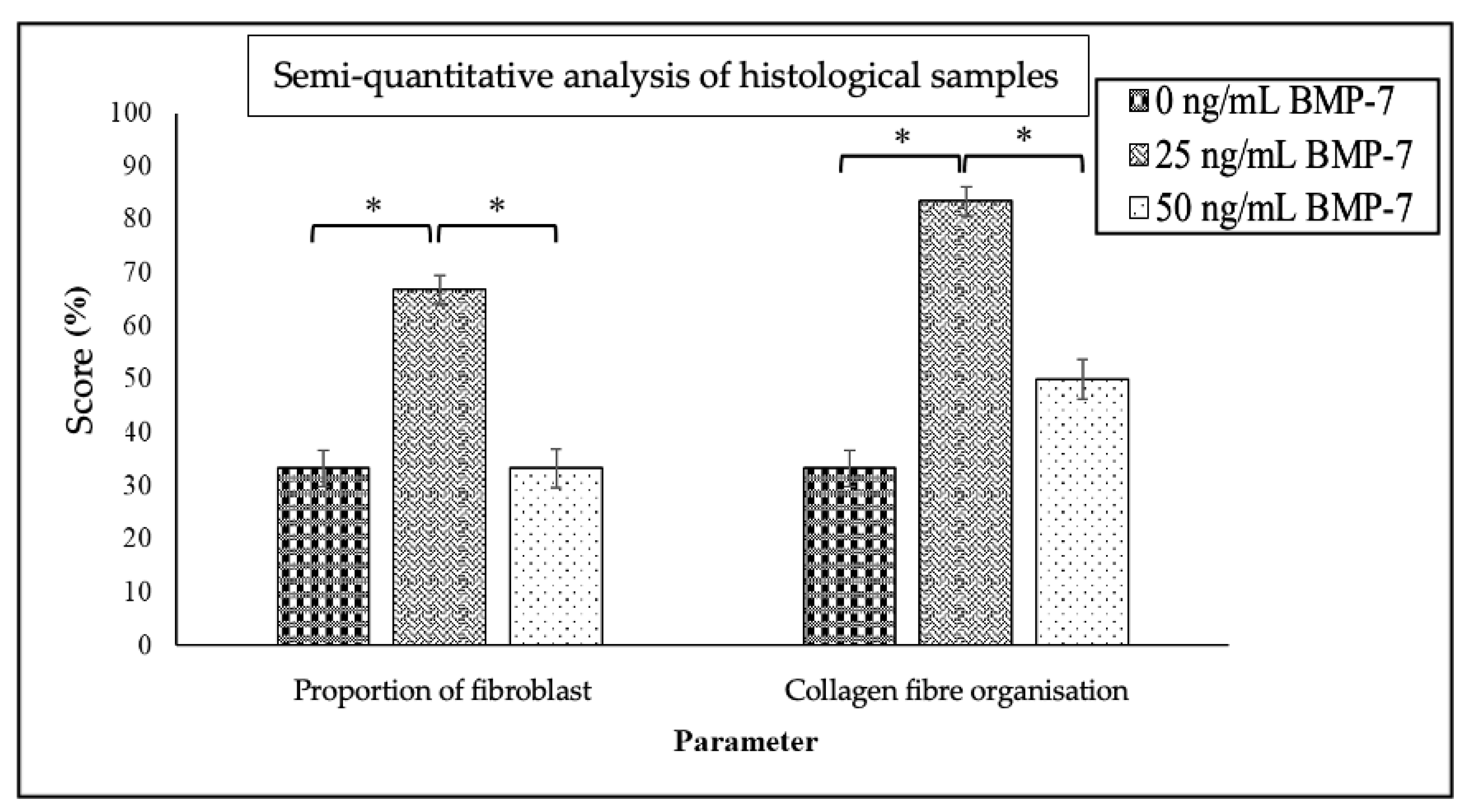 Ijms 26 11760 g005 Ijms 26 11760 g005