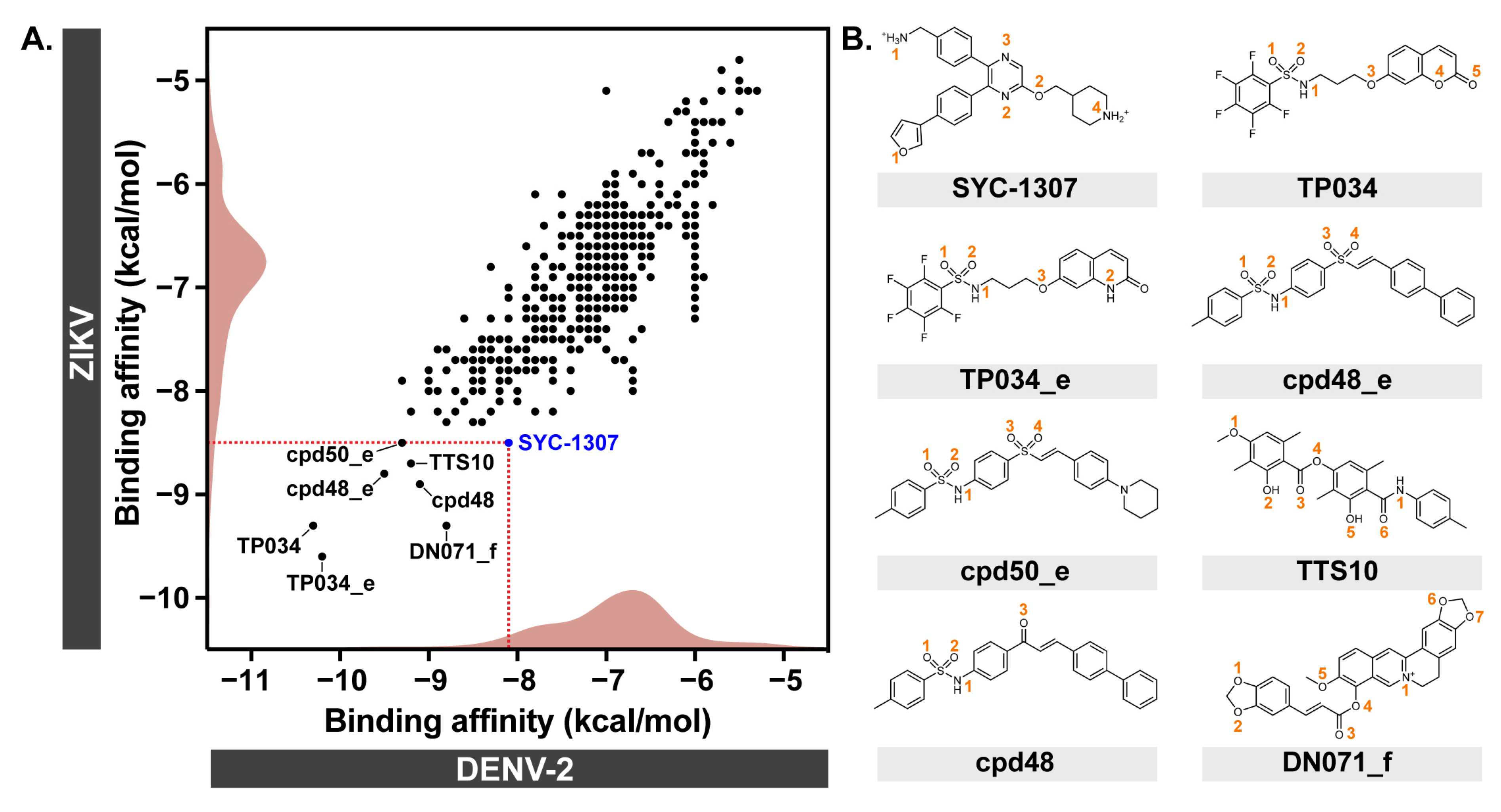 Ijms 26 11762 g002 Ijms 26 11762 g002