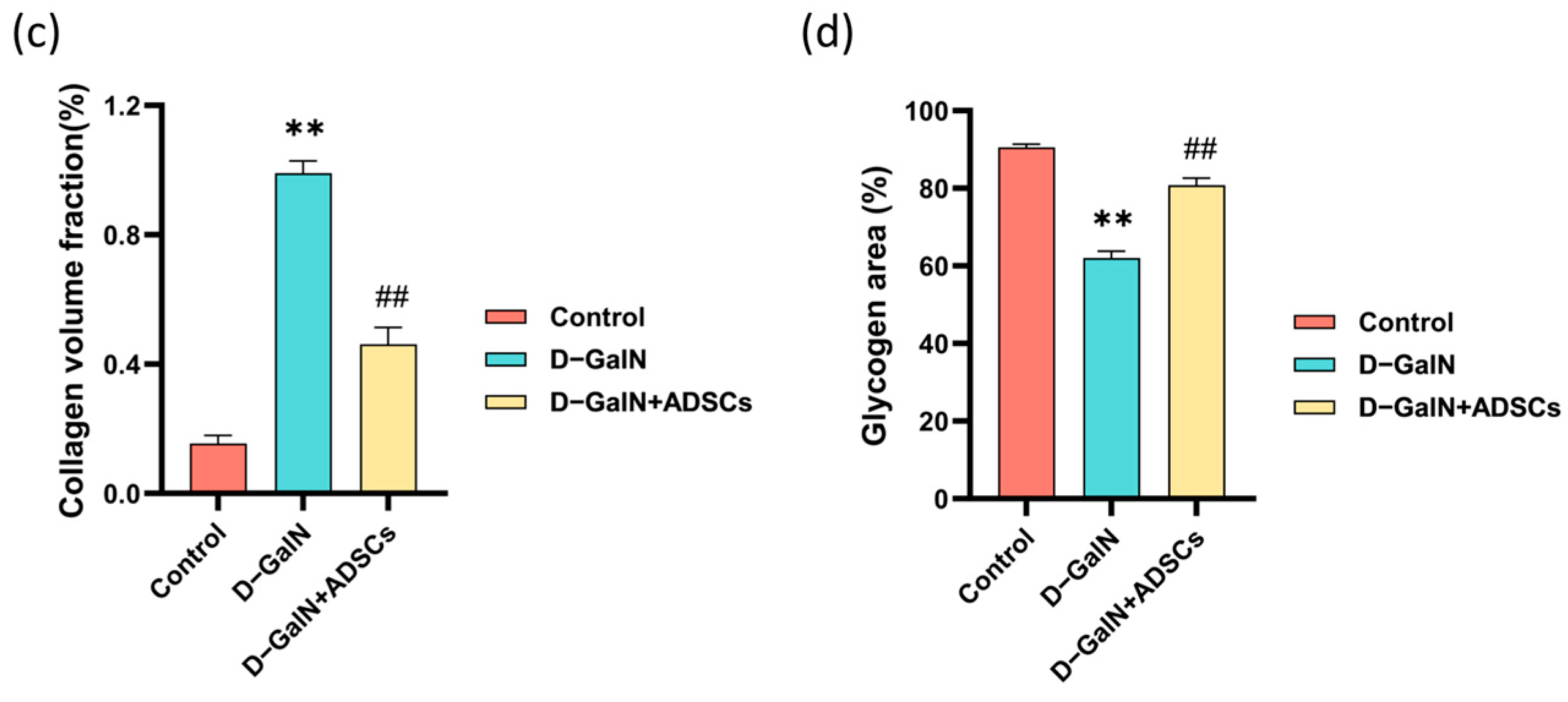 Ijms 26 11798 g005b Ijms 26 11798 g005b