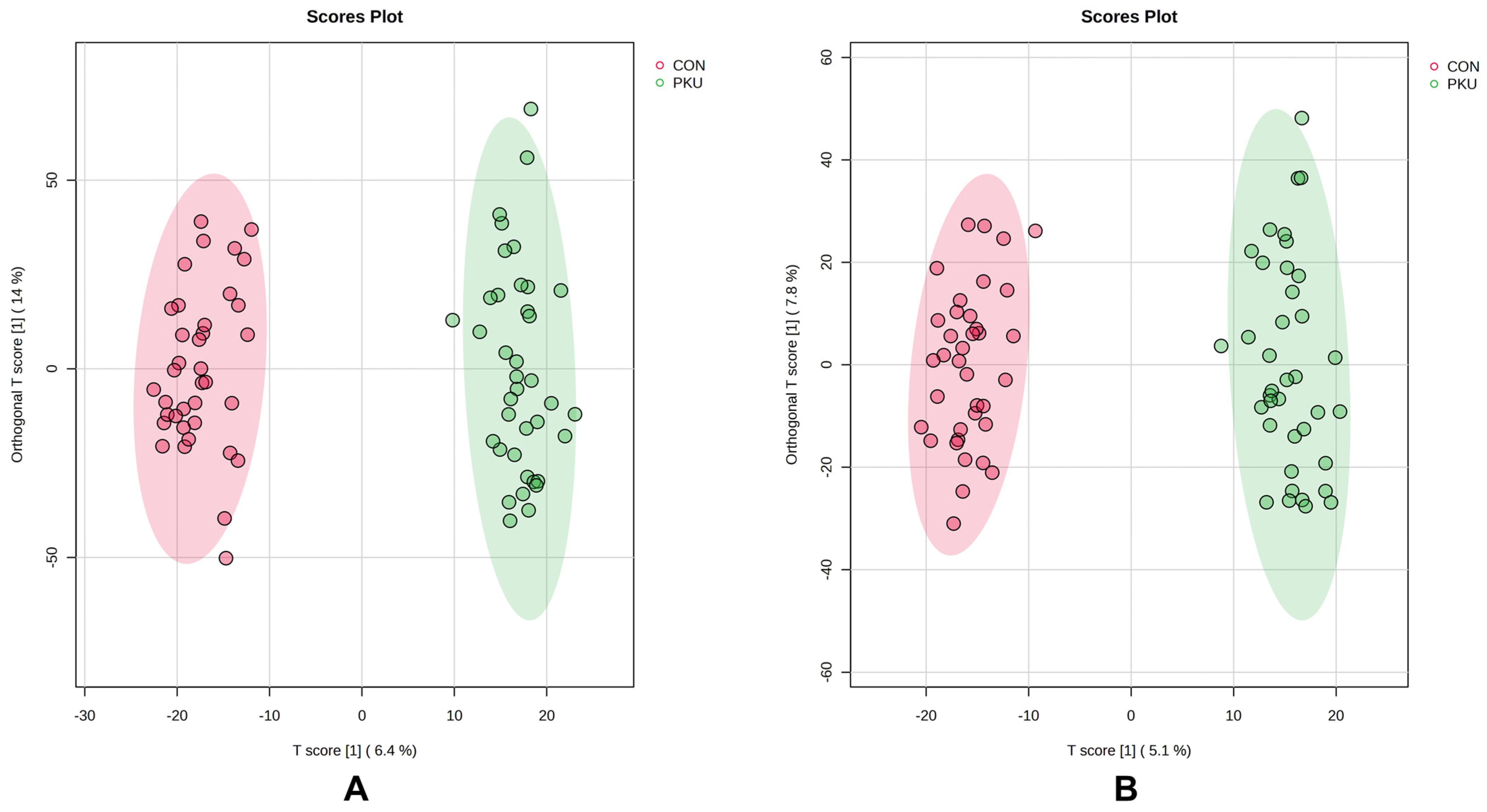 Ijms 26 11808 g001 Ijms 26 11808 g001