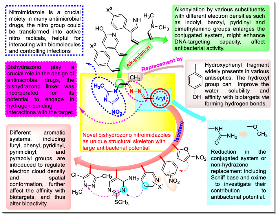 Ijms 26 11836 g002 Ijms 26 11836 g002