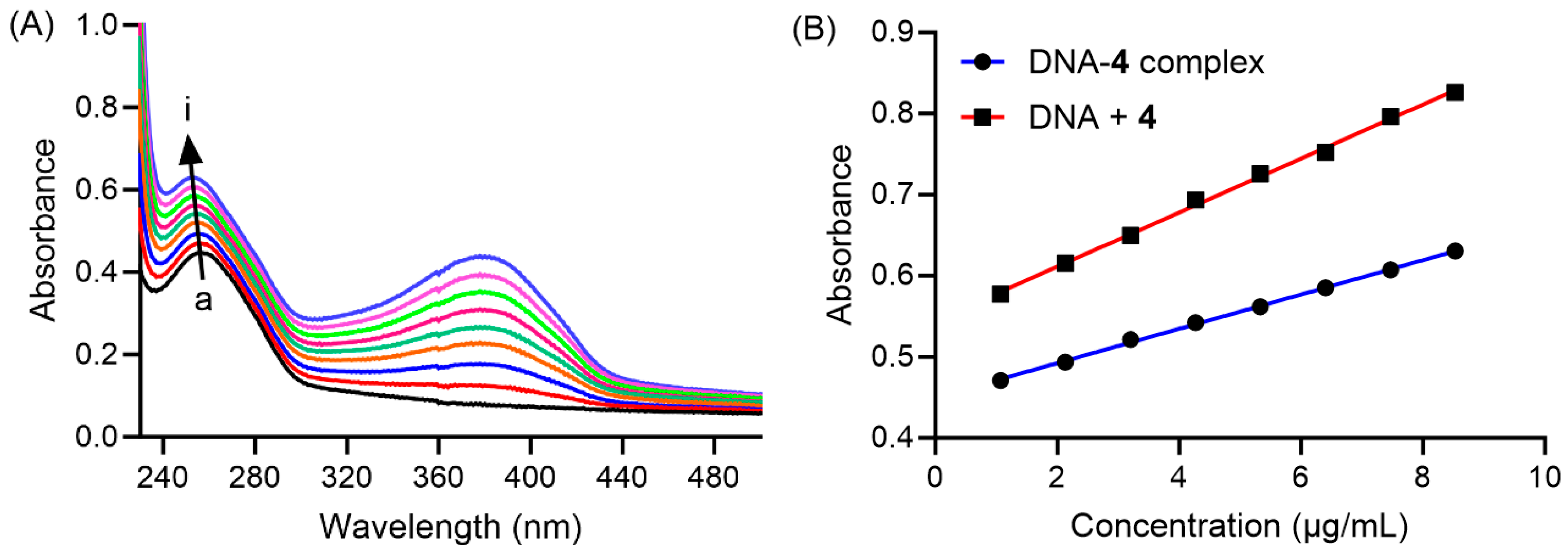 Ijms 26 11836 g010 Ijms 26 11836 g010