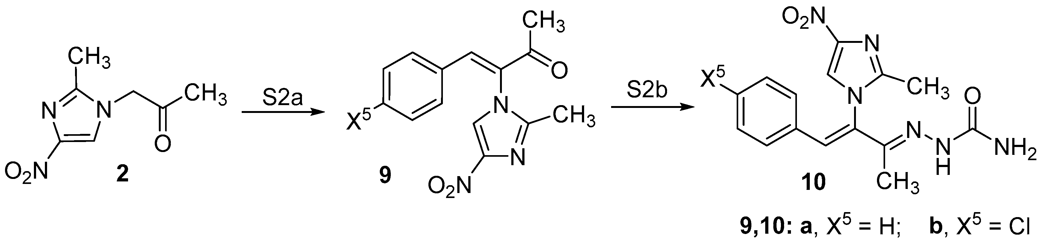 Ijms 26 11836 sch002 Ijms 26 11836 sch002