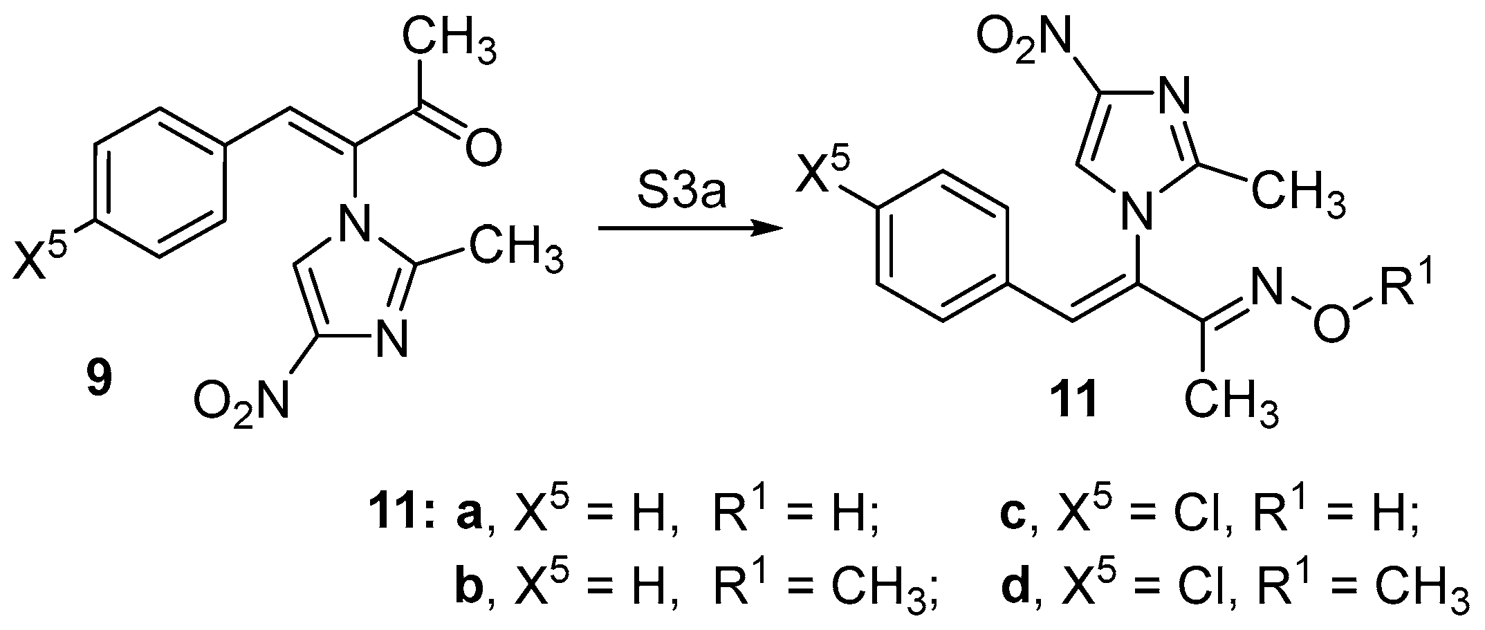Ijms 26 11836 sch003 Ijms 26 11836 sch003