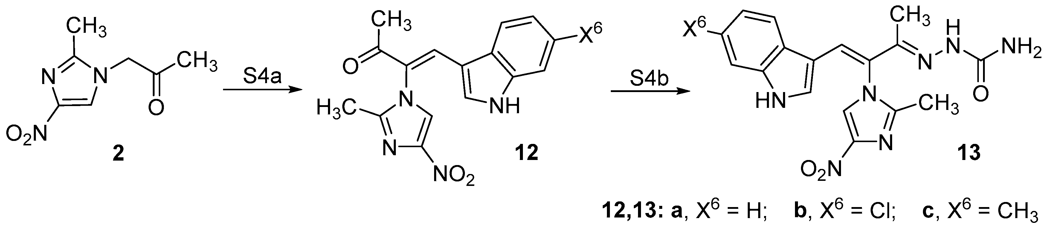 Ijms 26 11836 sch004 Ijms 26 11836 sch004