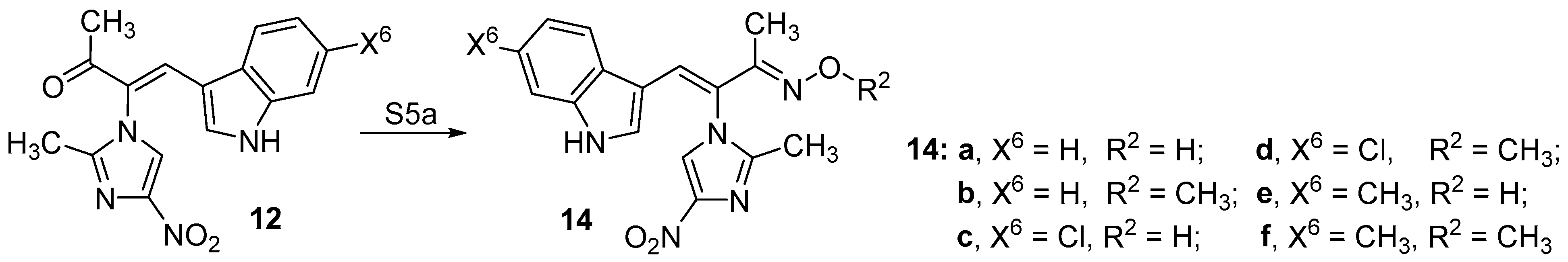 Ijms 26 11836 sch005 Ijms 26 11836 sch005