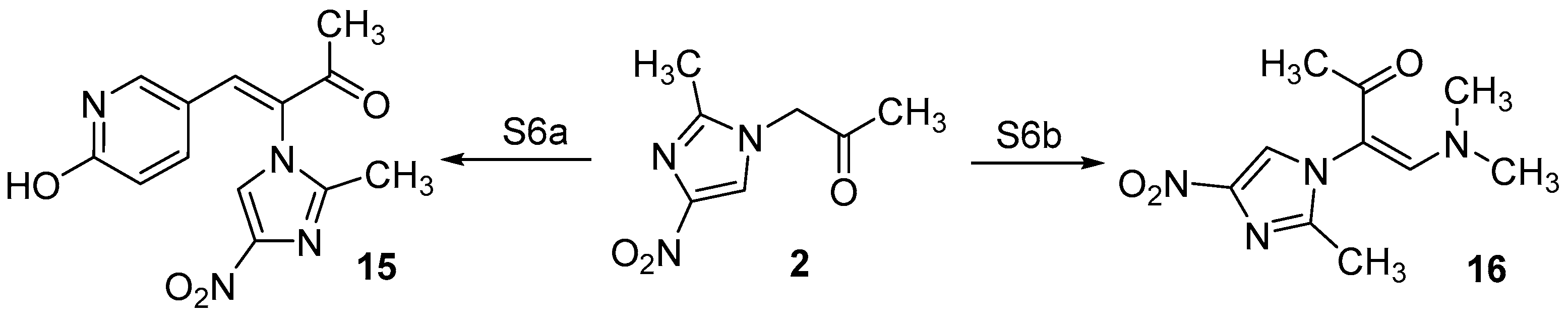 Ijms 26 11836 sch006 Ijms 26 11836 sch006