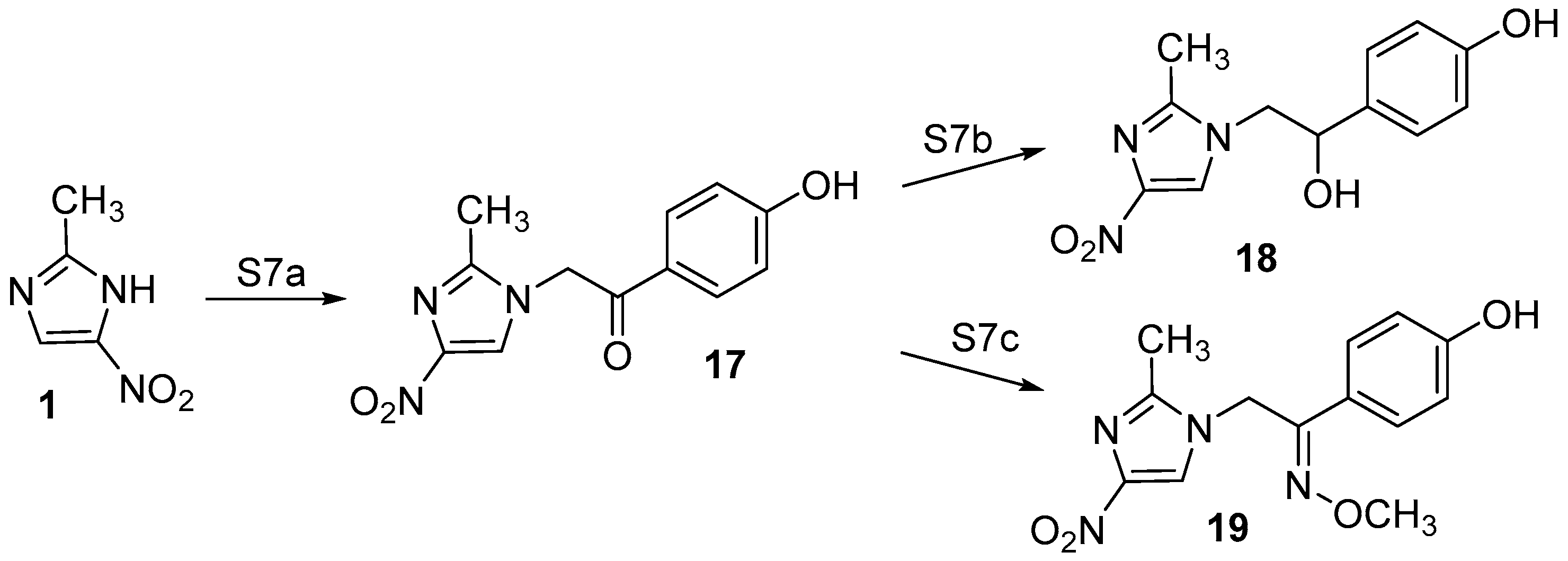 Ijms 26 11836 sch007 Ijms 26 11836 sch007