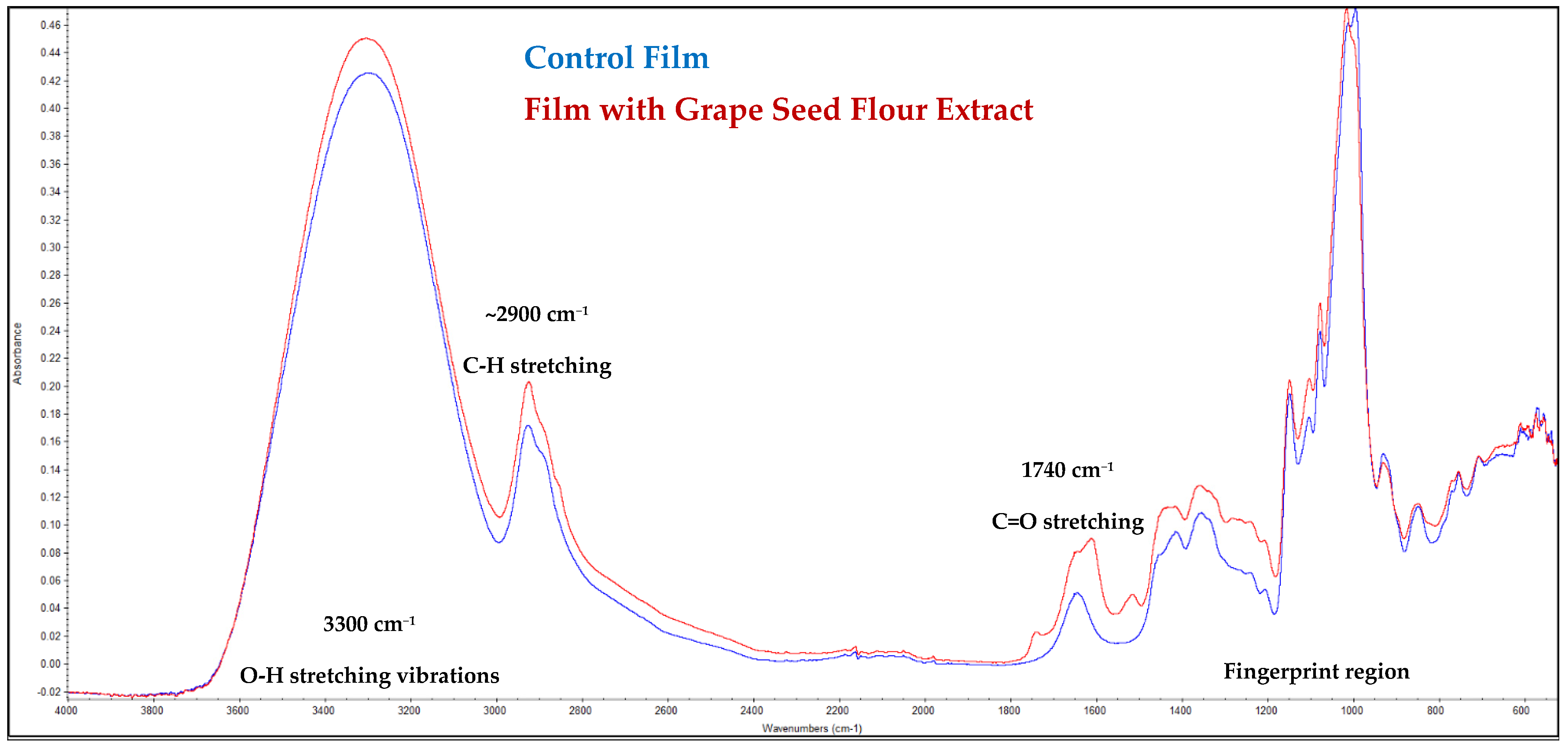 Ijms 26 11845 g002 Ijms 26 11845 g002