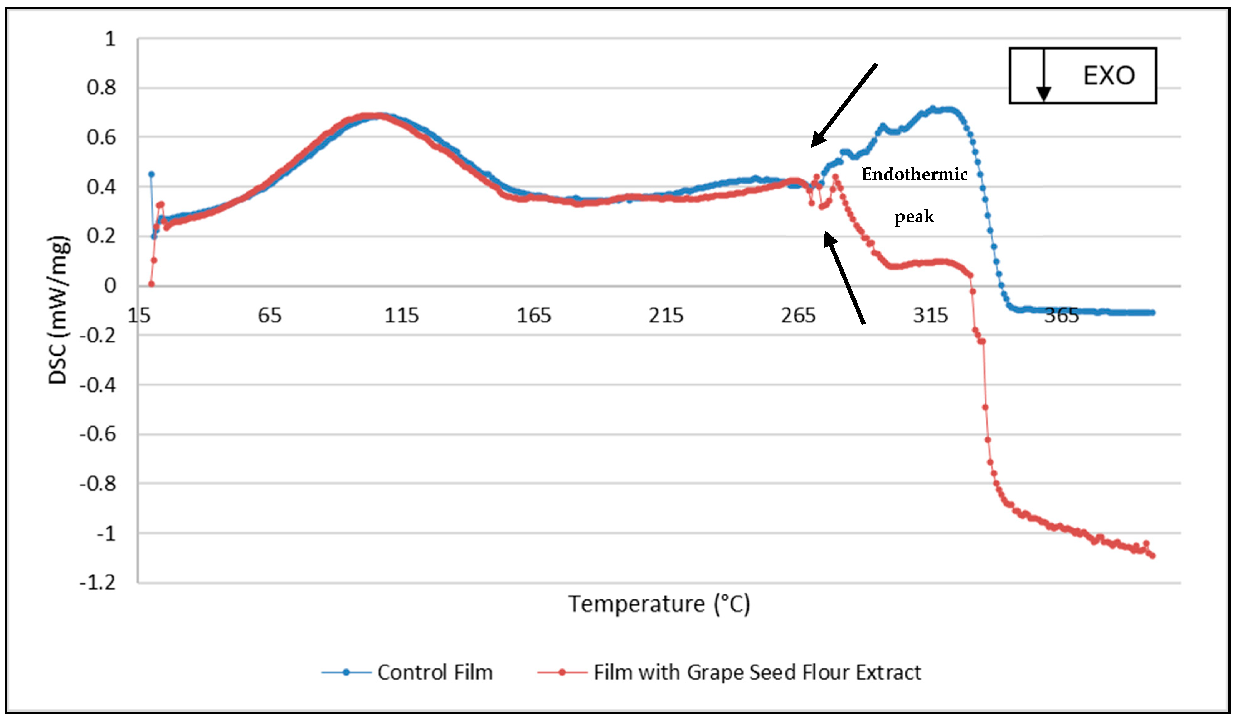 Ijms 26 11845 g003 Ijms 26 11845 g003