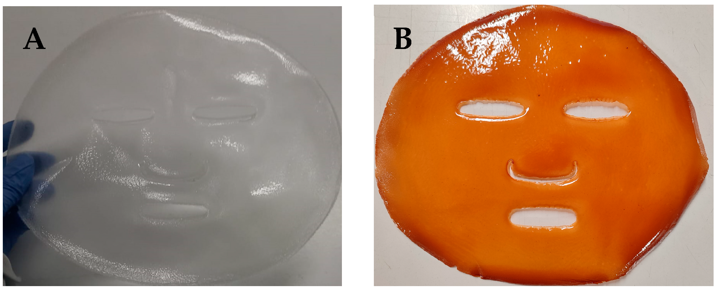 Ijms 26 11845 g004 Ijms 26 11845 g004