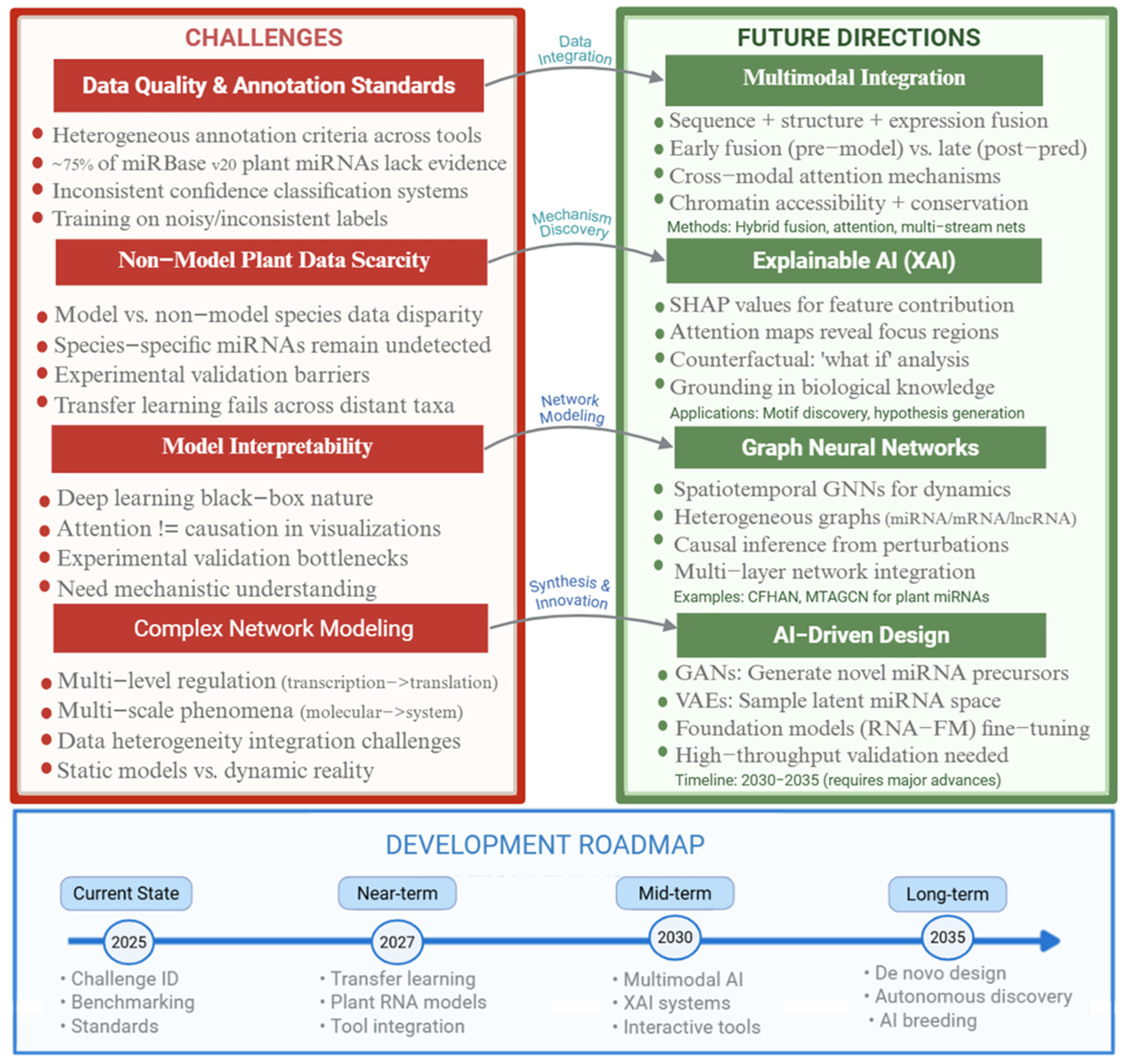 Ijms 26 11854 g004 Ijms 26 11854 g004