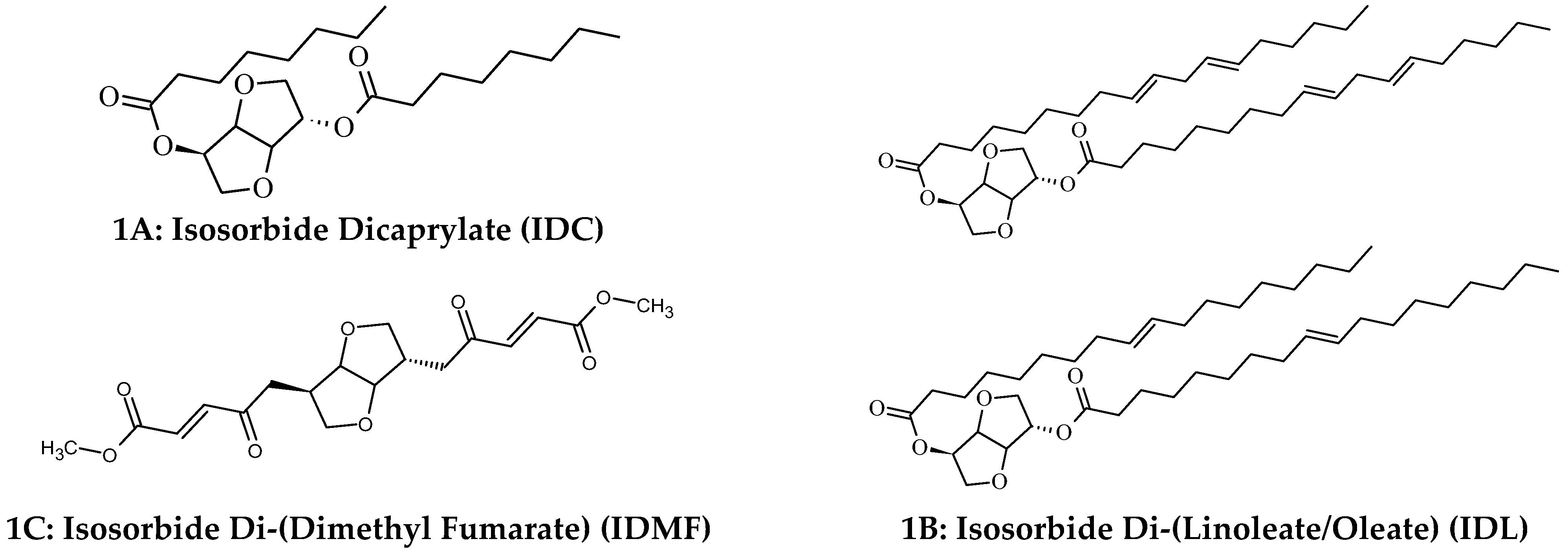 Ijms 26 11855 g001 Ijms 26 11855 g001