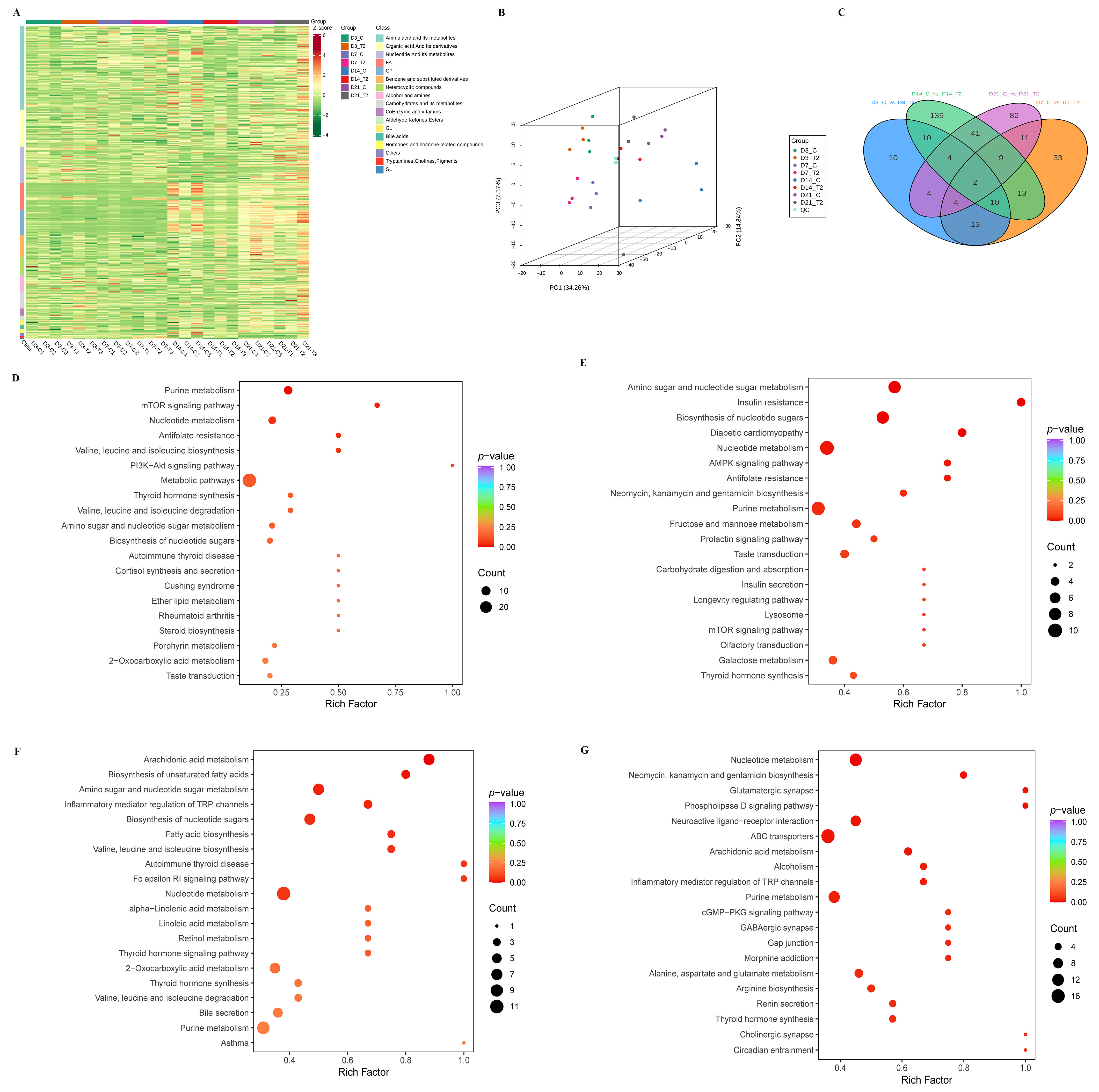 Ijms 26 11858 g002 Ijms 26 11858 g002
