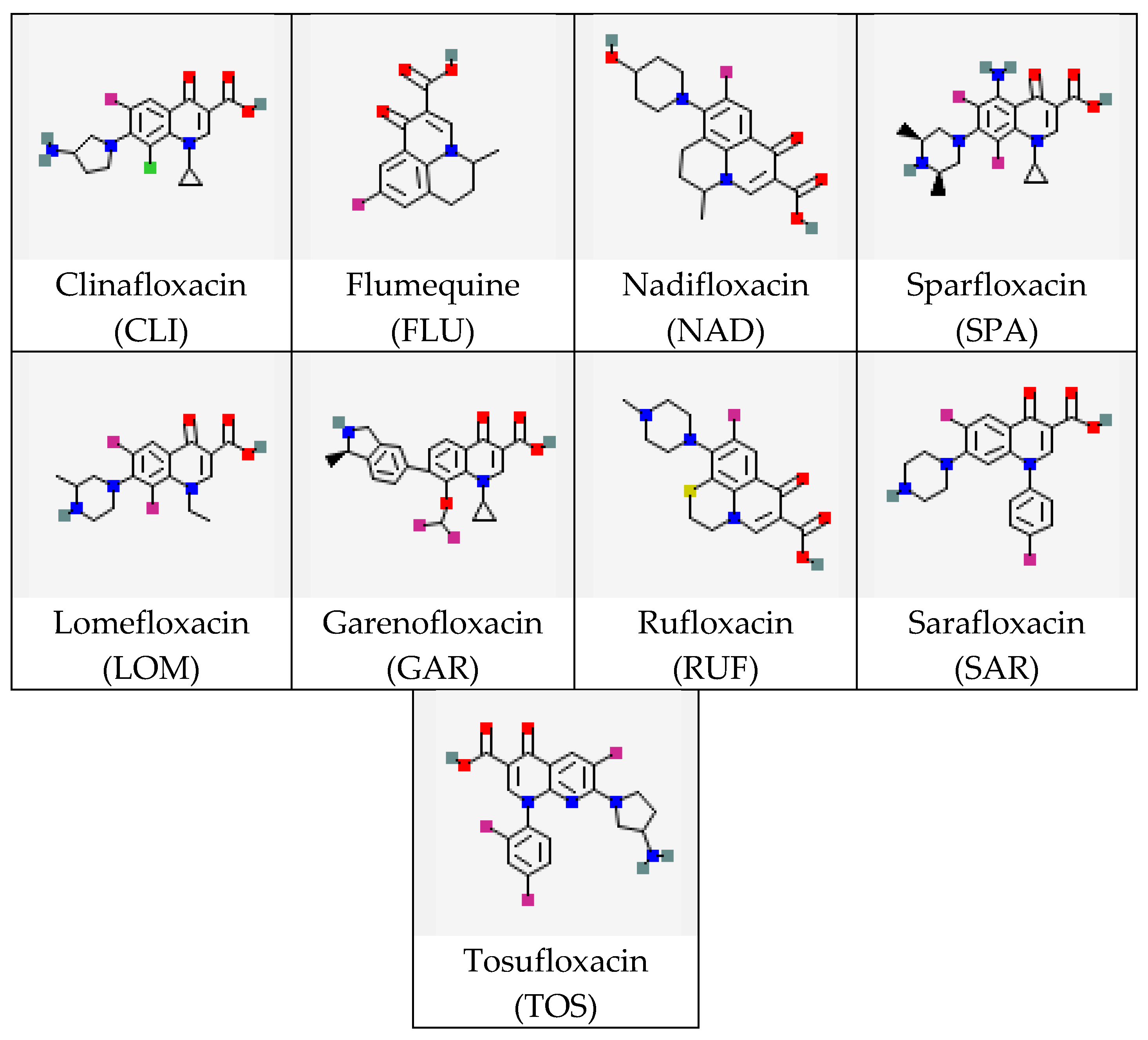 Ijms 26 11862 g001b Ijms 26 11862 g001b