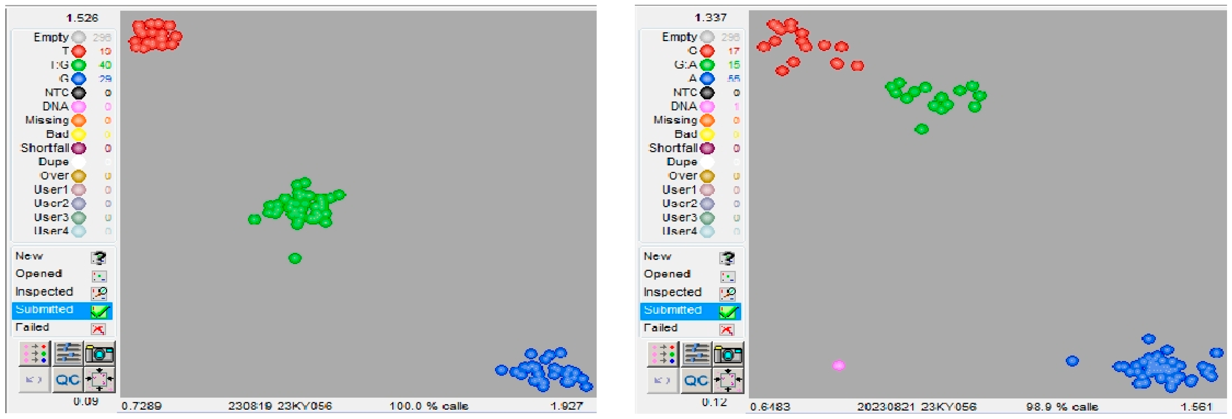 Ijms 26 11866 g006 Ijms 26 11866 g006