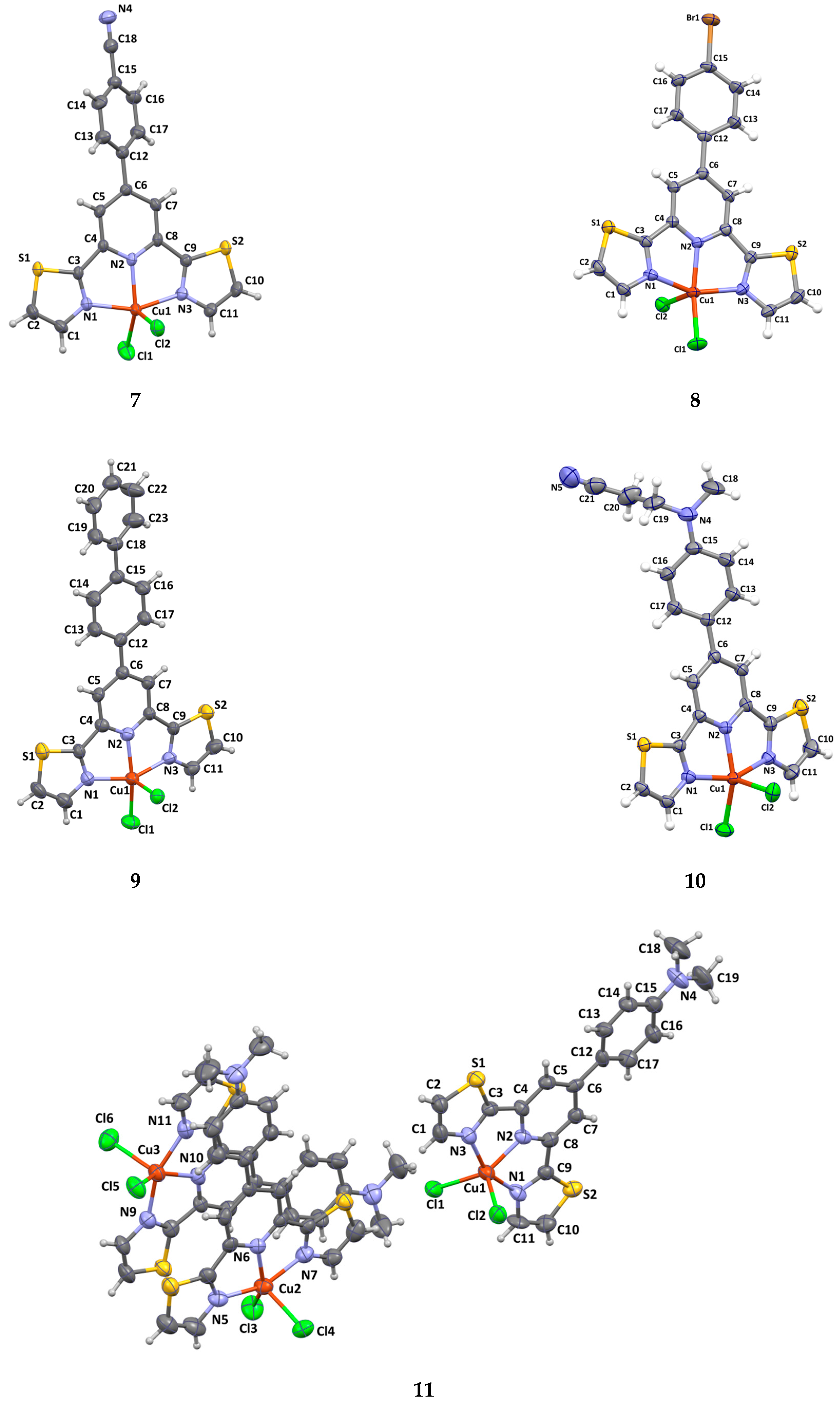 Ijms 26 11868 g002 Ijms 26 11868 g002