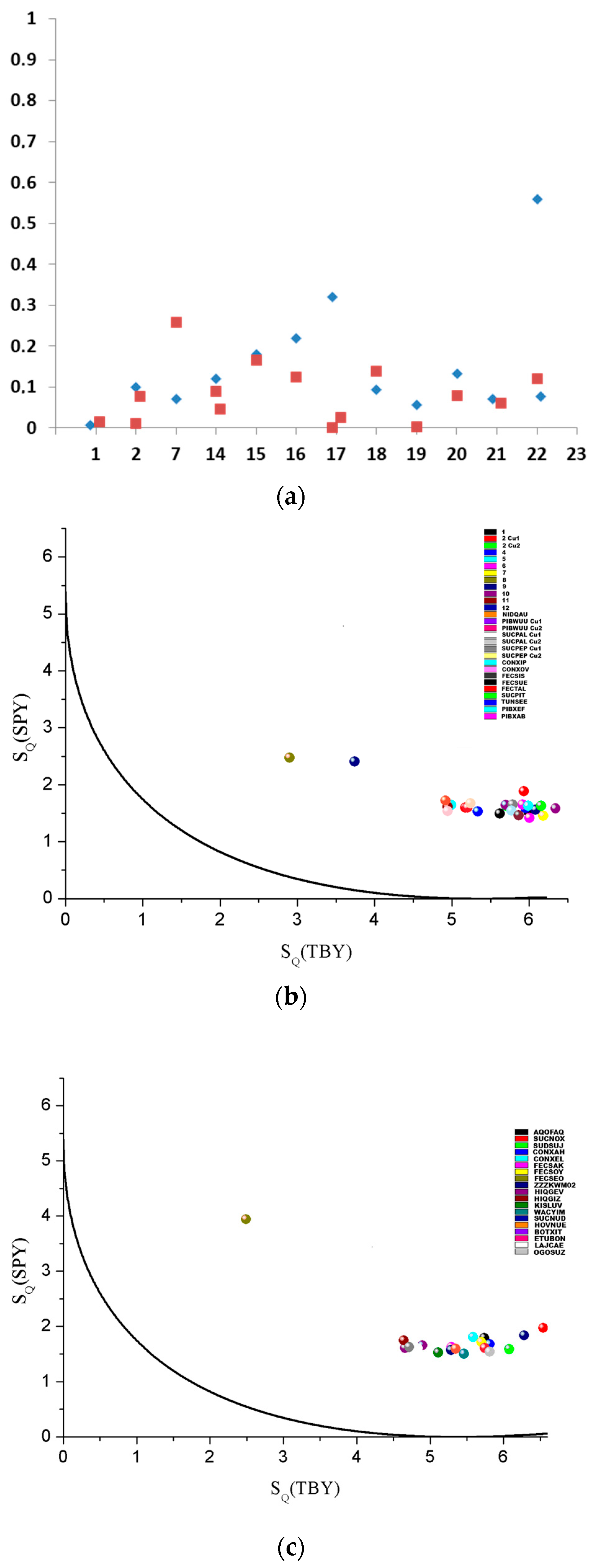 Ijms 26 11868 g004 Ijms 26 11868 g004