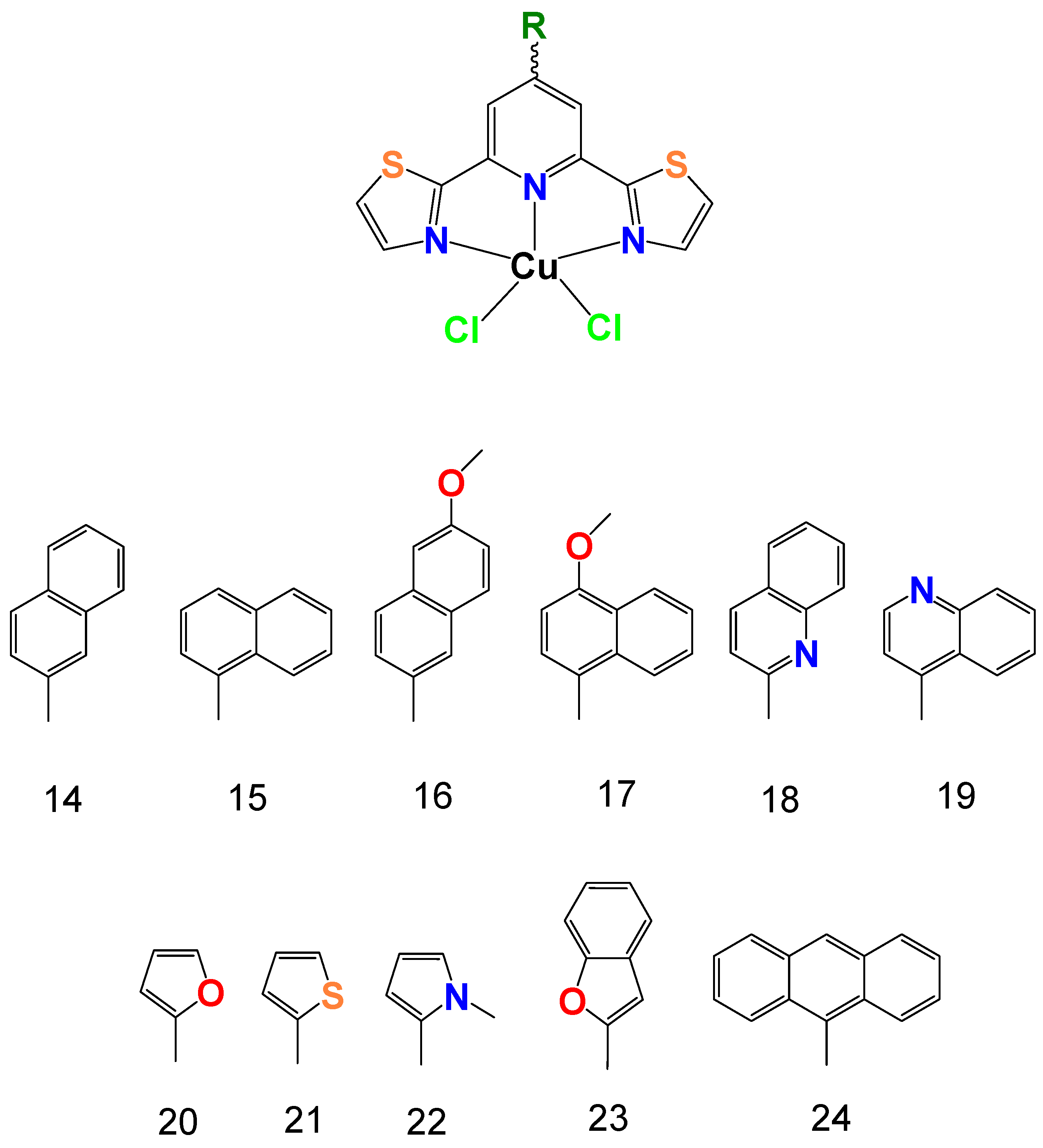 Ijms 26 11868 sch003