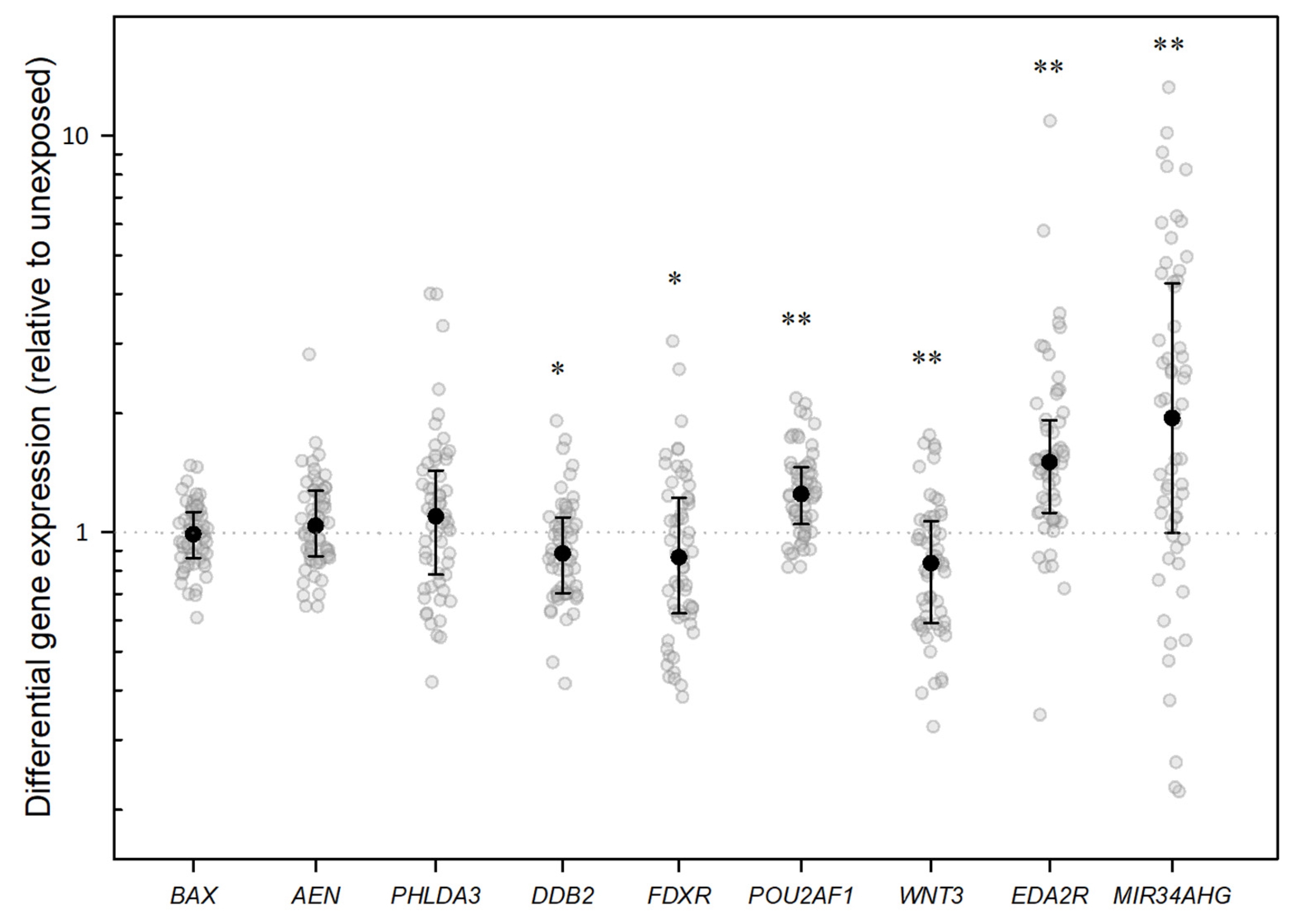 Ijms 26 11869 g001 Ijms 26 11869 g001