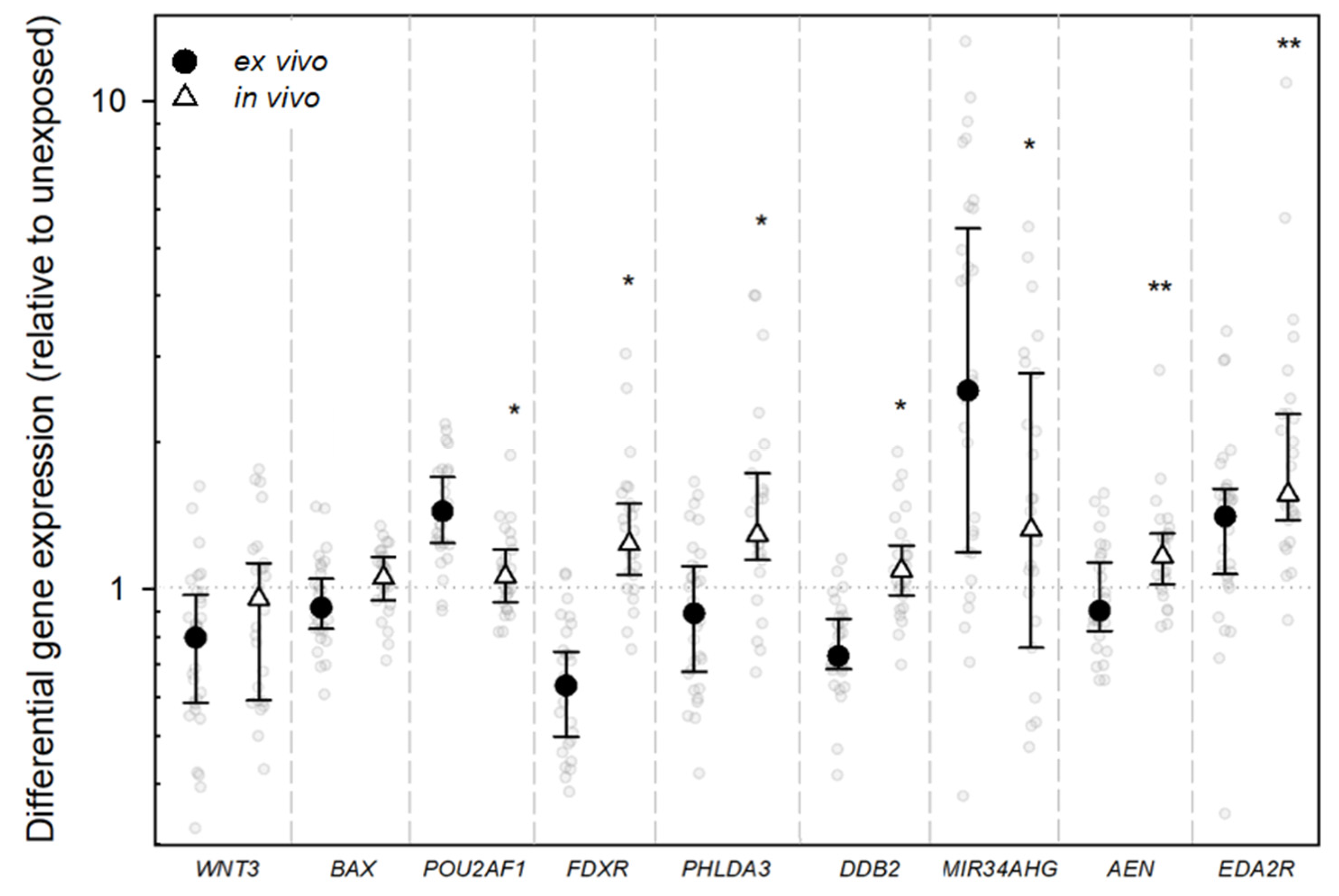 Ijms 26 11869 g002 Ijms 26 11869 g002