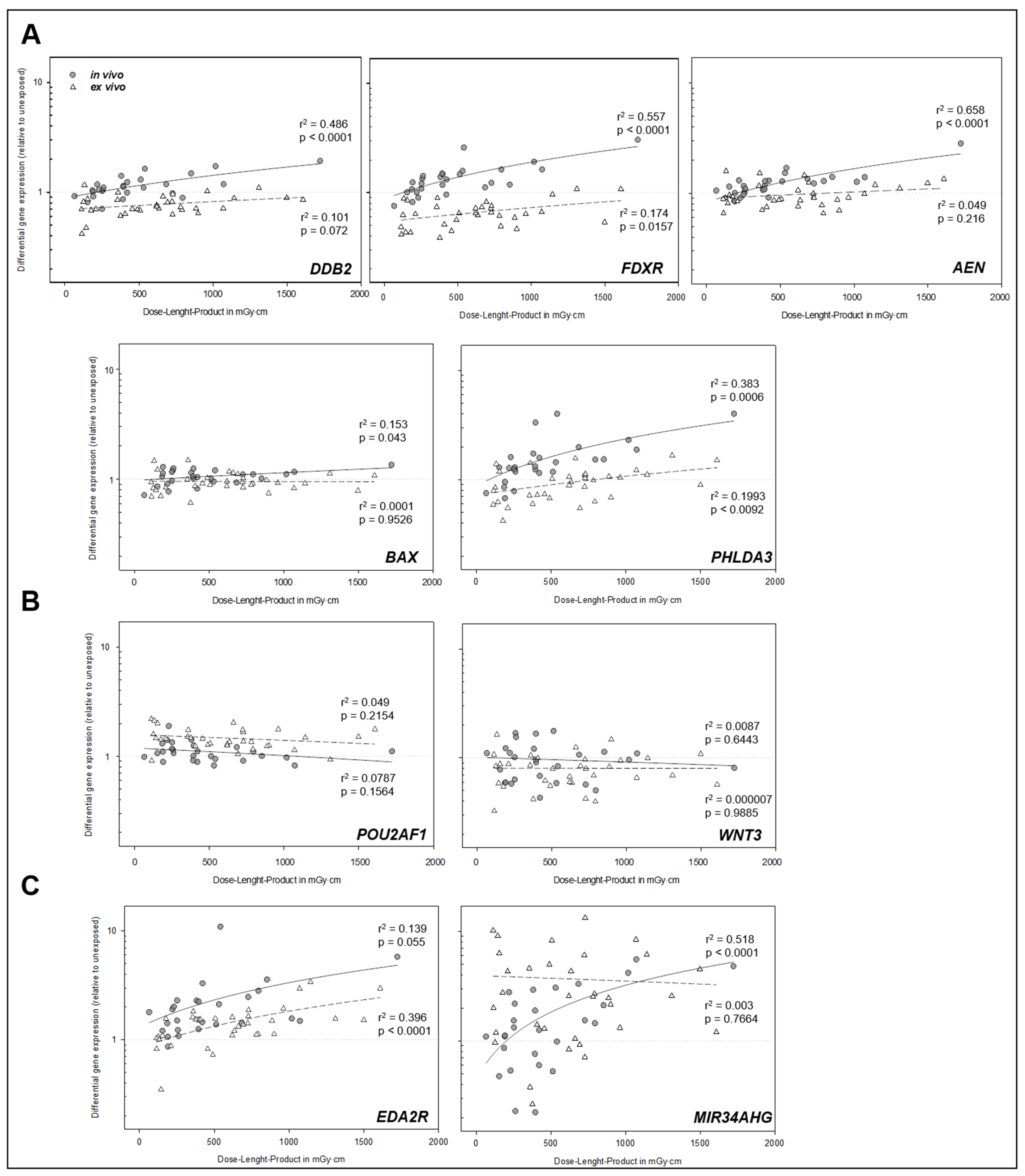 Ijms 26 11869 g003 Ijms 26 11869 g003