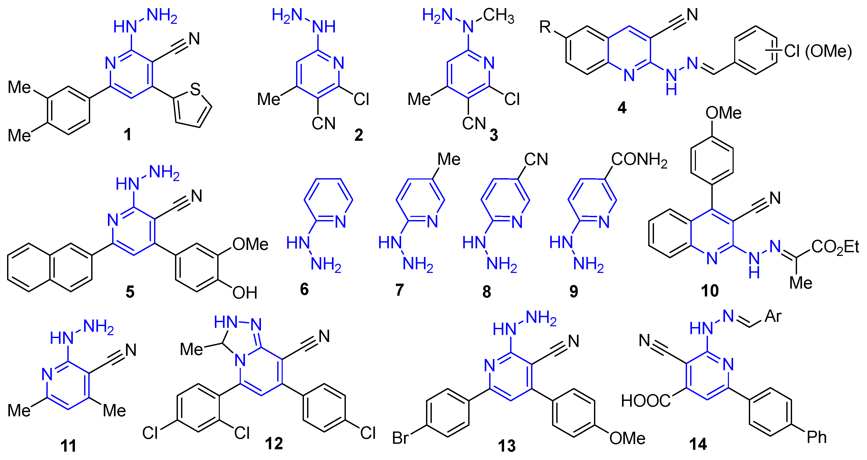 Ijms 26 11874 g001 Ijms 26 11874 g001