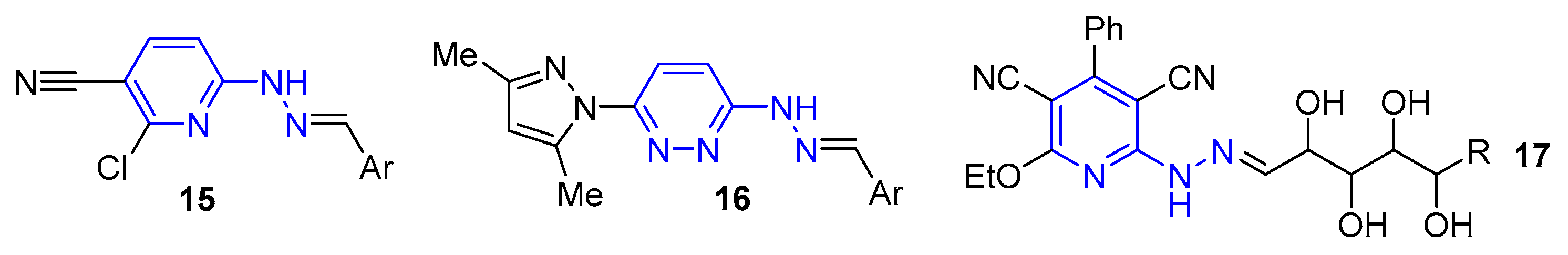 Ijms 26 11874 g002 Ijms 26 11874 g002