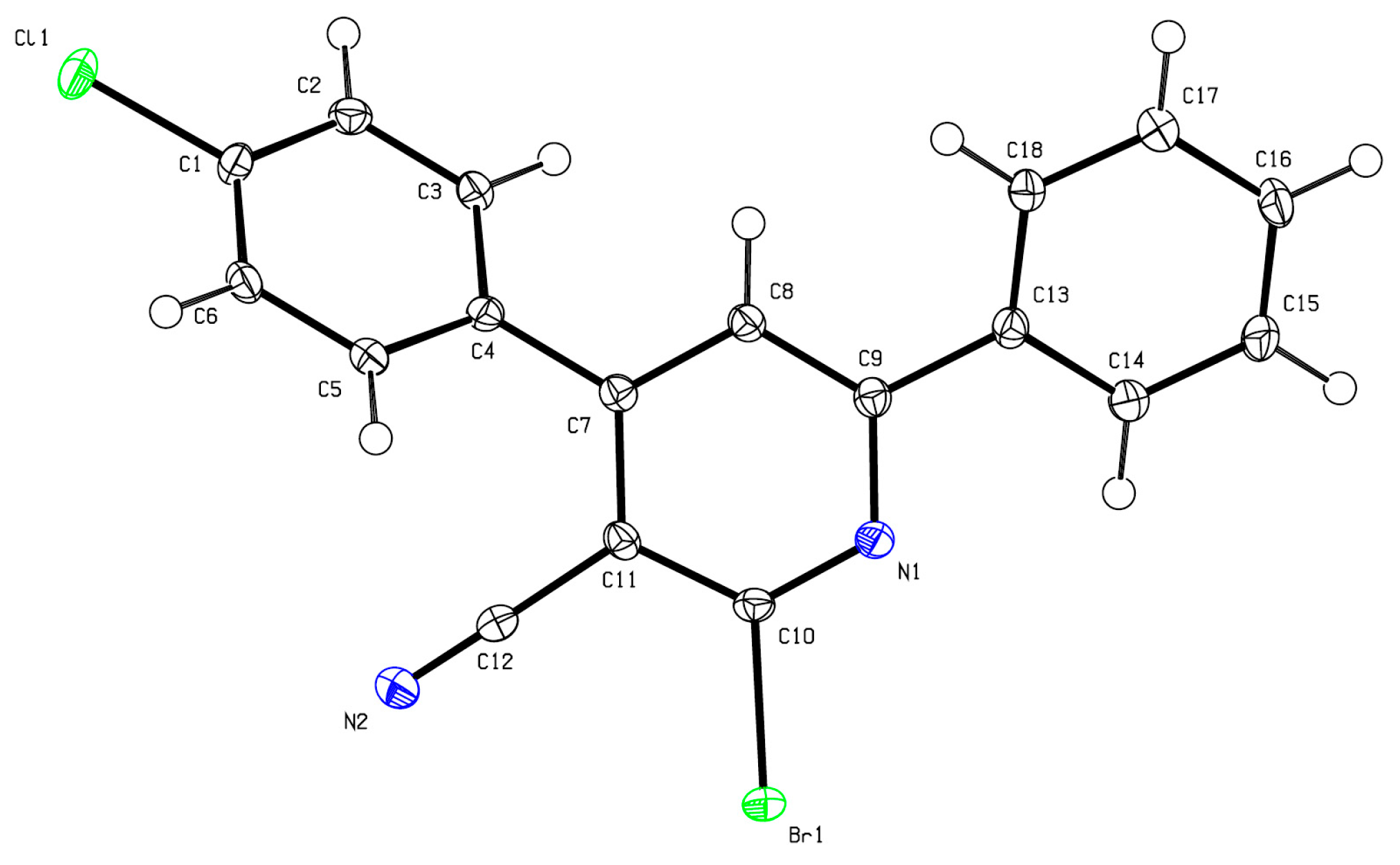 Ijms 26 11874 g003 Ijms 26 11874 g003