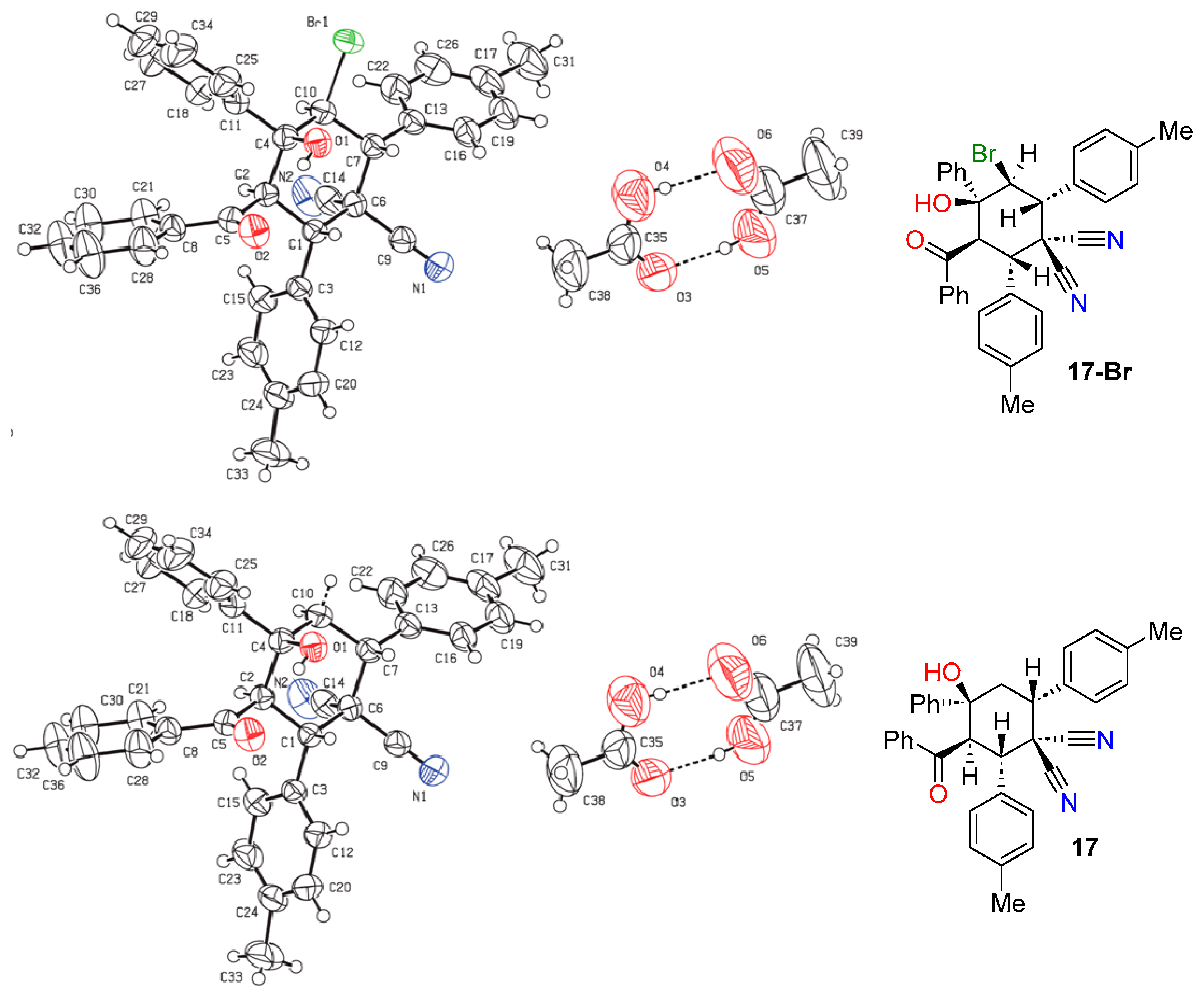 Ijms 26 11874 g004 Ijms 26 11874 g004