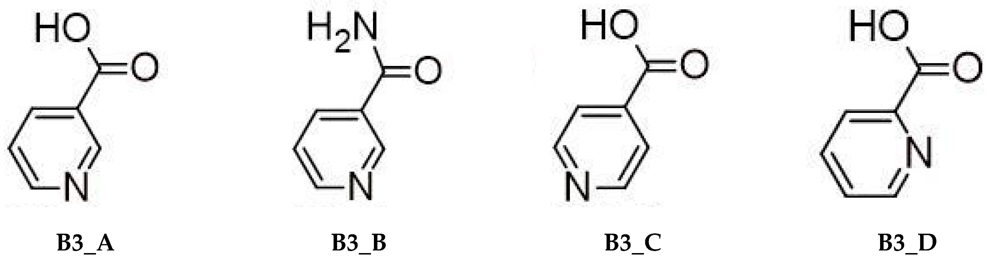 Ijms 26 11875 g004 Ijms 26 11875 g004