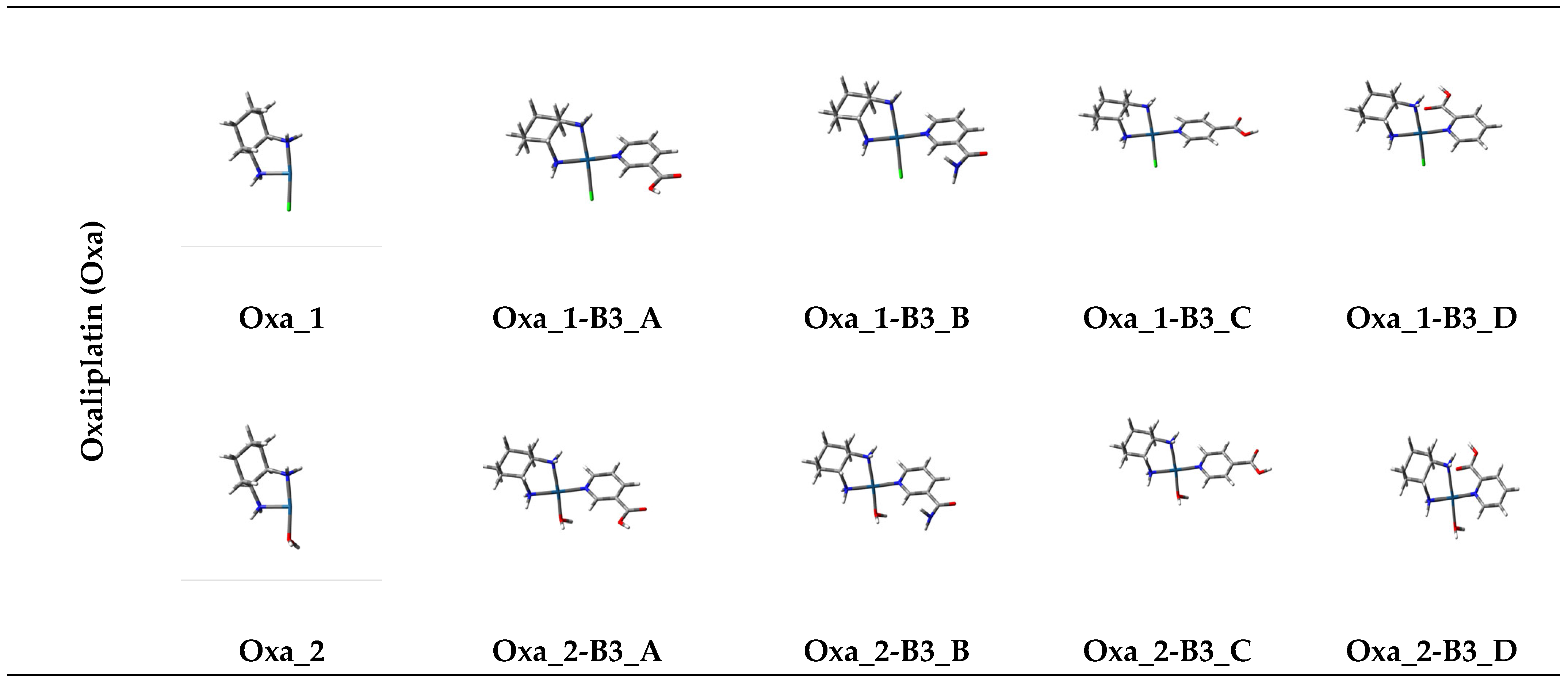 Ijms 26 11875 g005c Ijms 26 11875 g005c