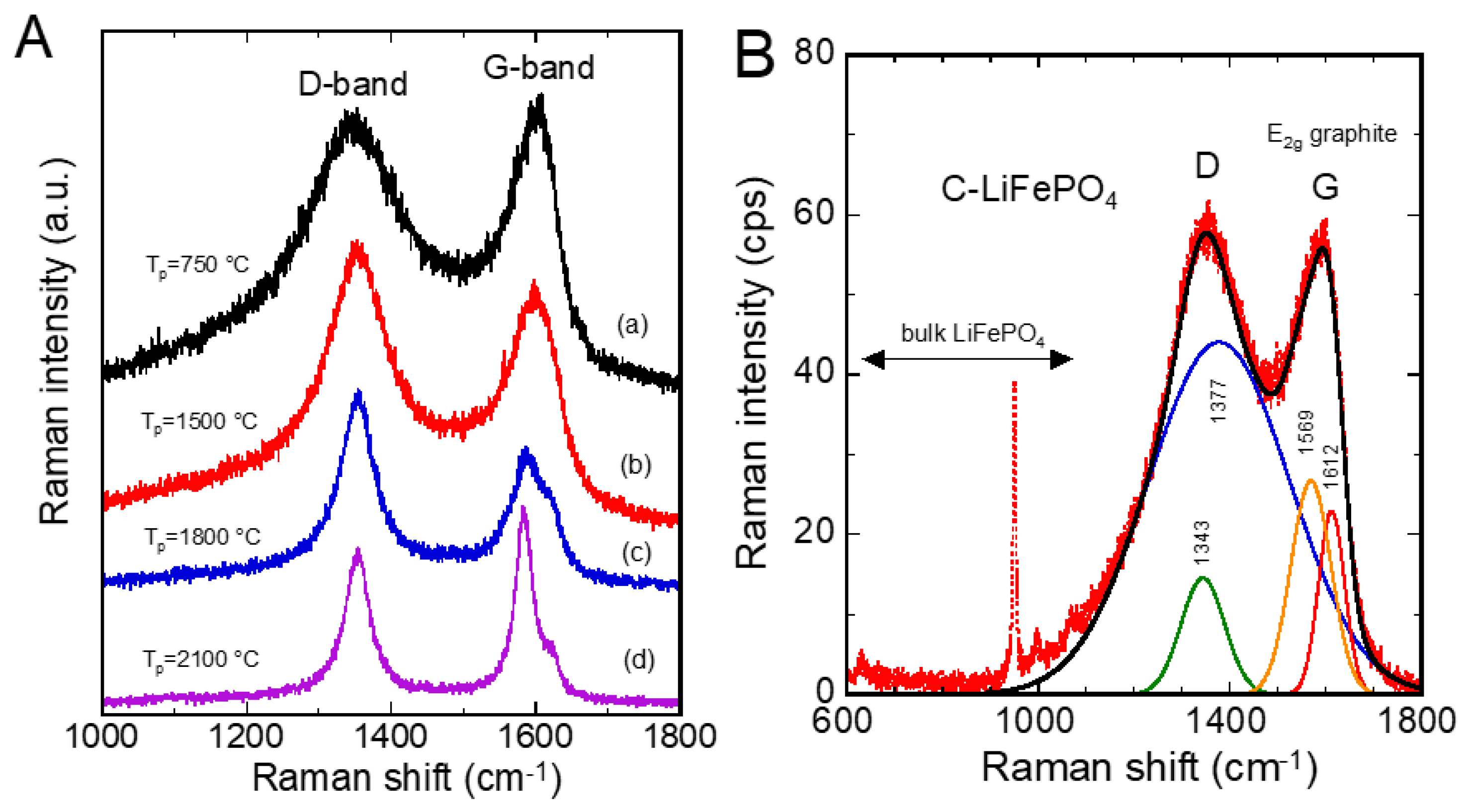 Ijms 26 11879 g011 Ijms 26 11879 g011