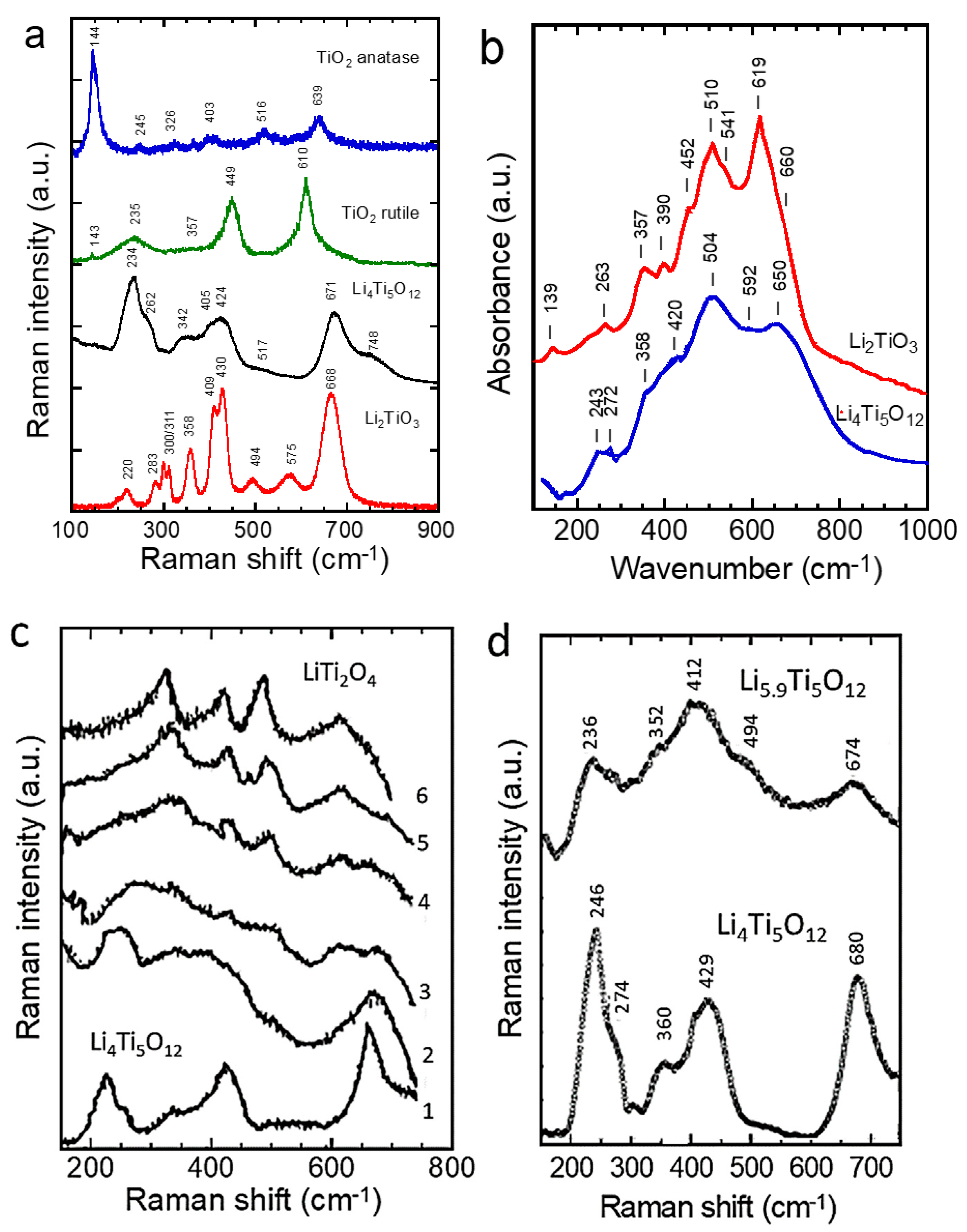 Ijms 26 11879 g014 Ijms 26 11879 g014