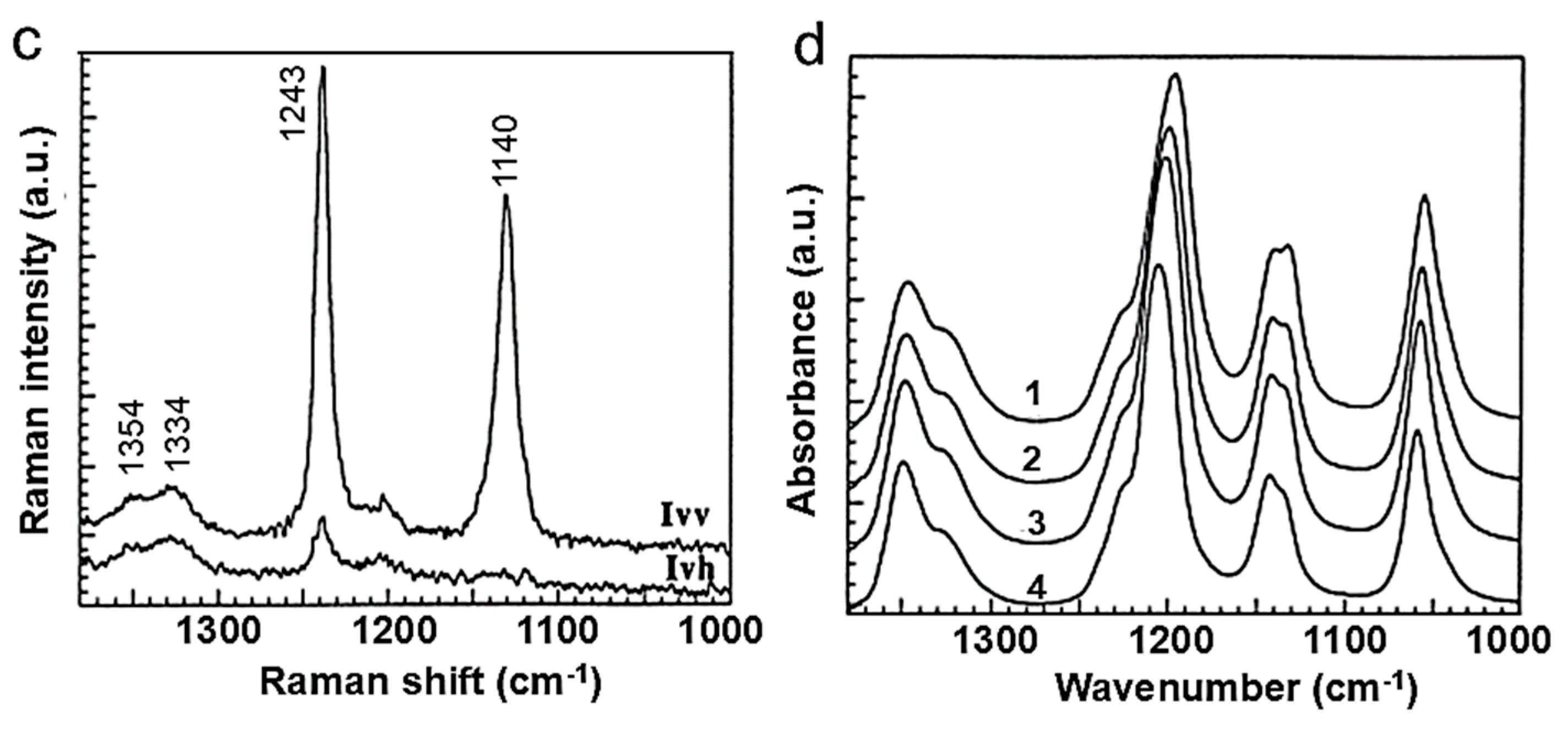 Ijms 26 11879 g016b Ijms 26 11879 g016b