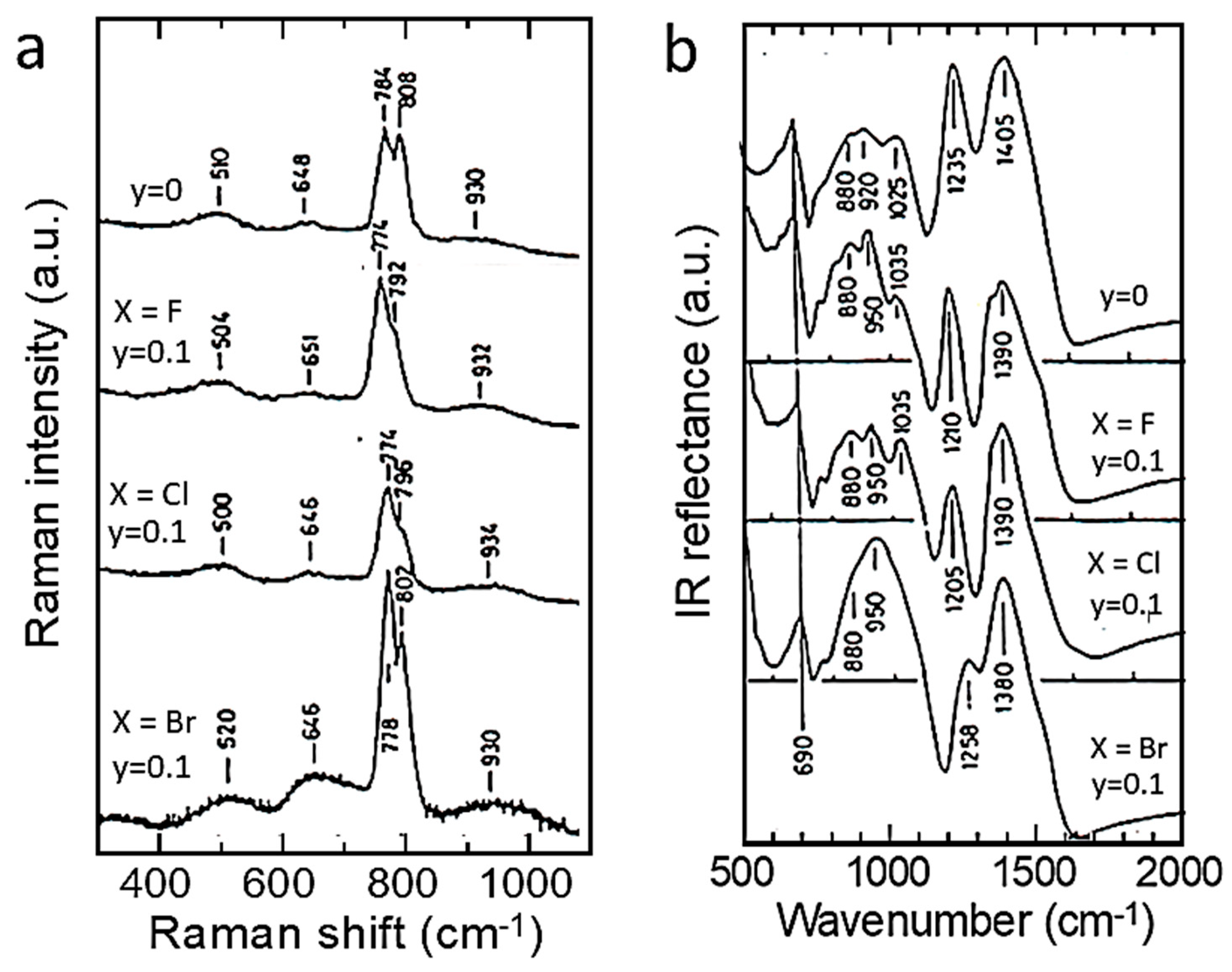 Ijms 26 11879 g020 Ijms 26 11879 g020