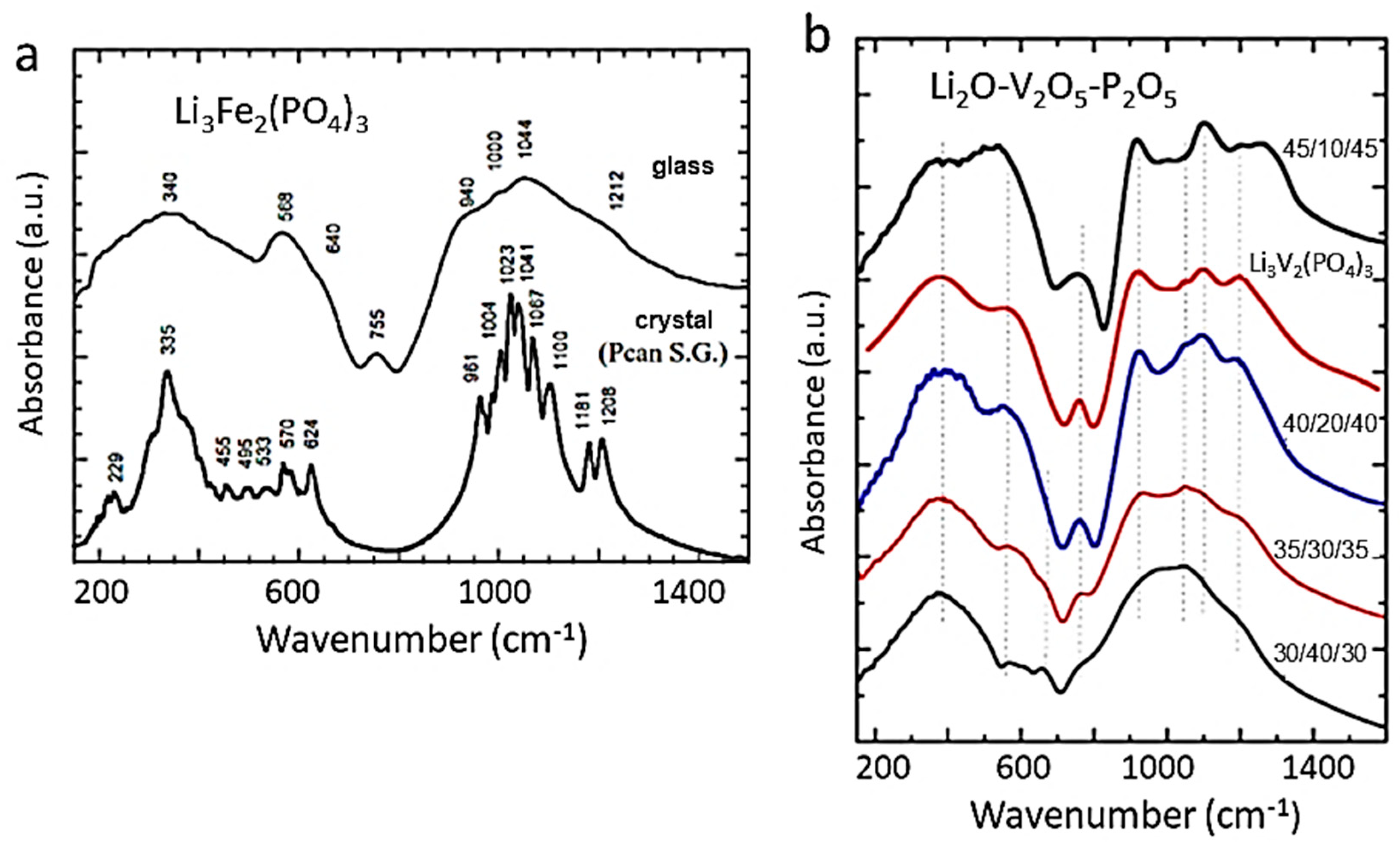 Ijms 26 11879 g025 Ijms 26 11879 g025