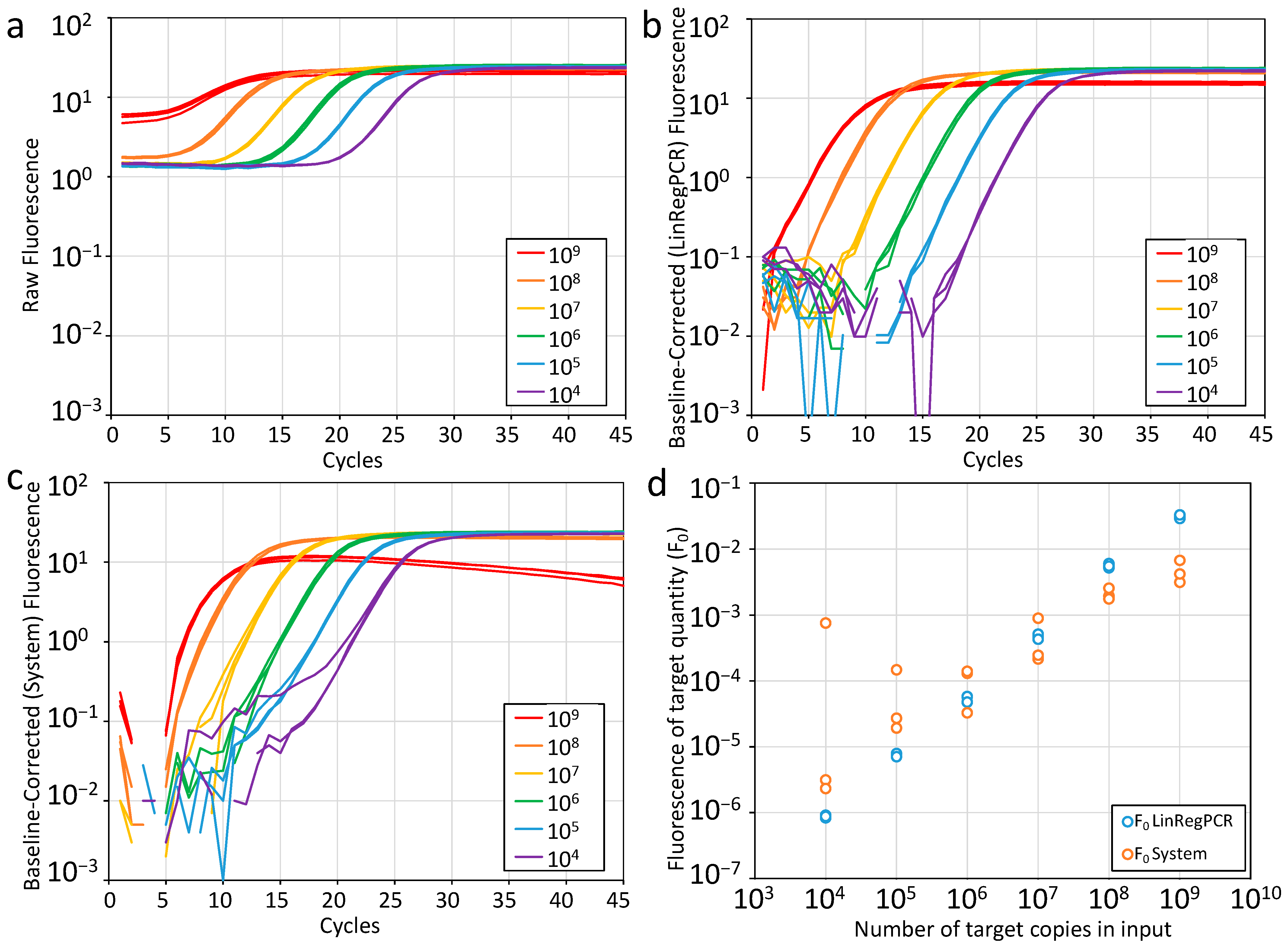 Ijms 26 11885 g002 Ijms 26 11885 g002