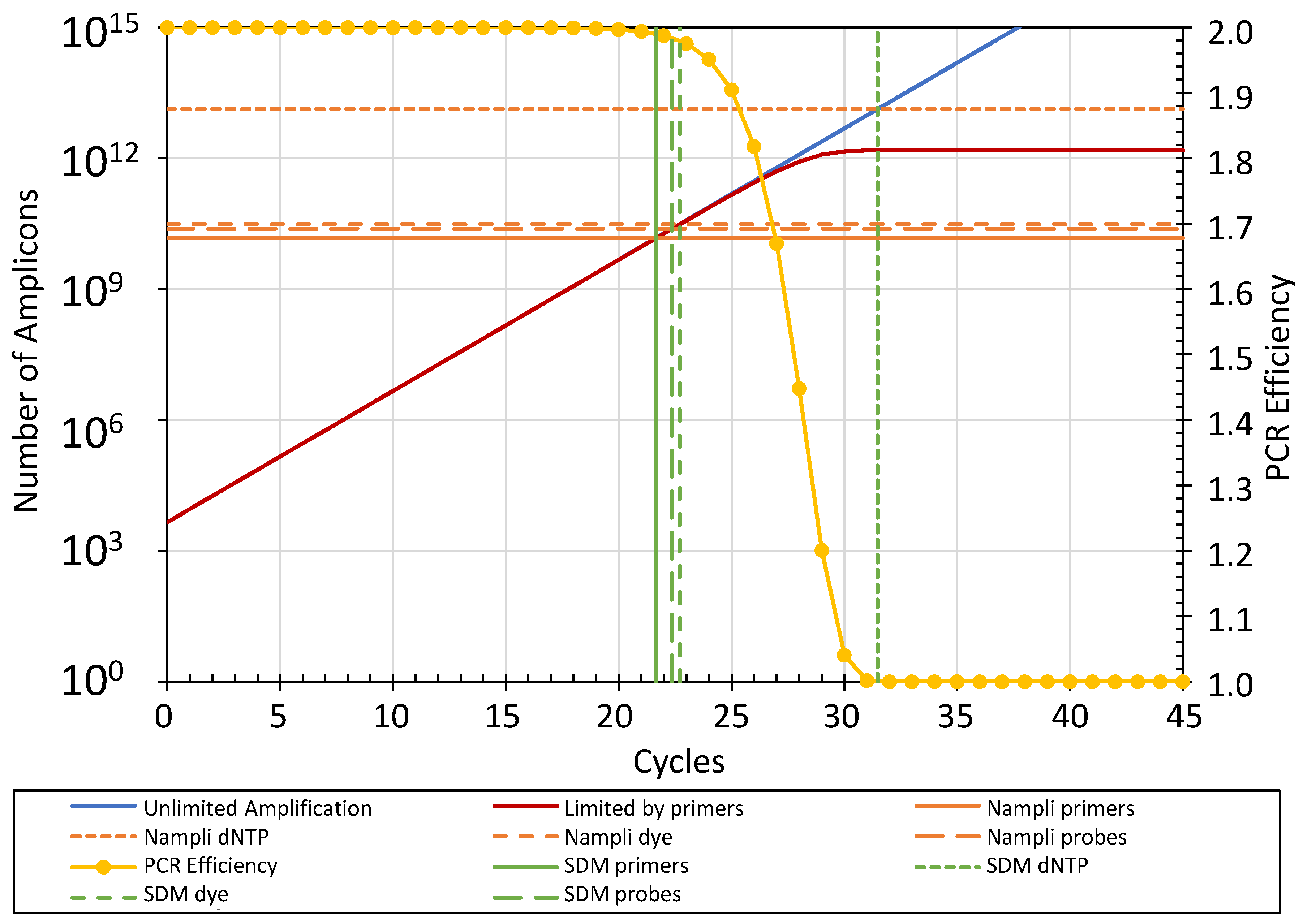 Ijms 26 11885 g004 Ijms 26 11885 g004