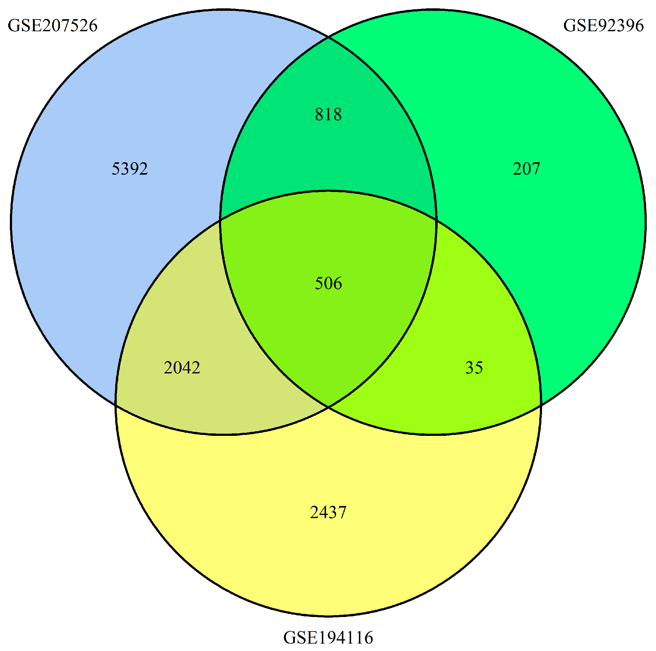 Ijms 26 11890 g001 Ijms 26 11890 g001