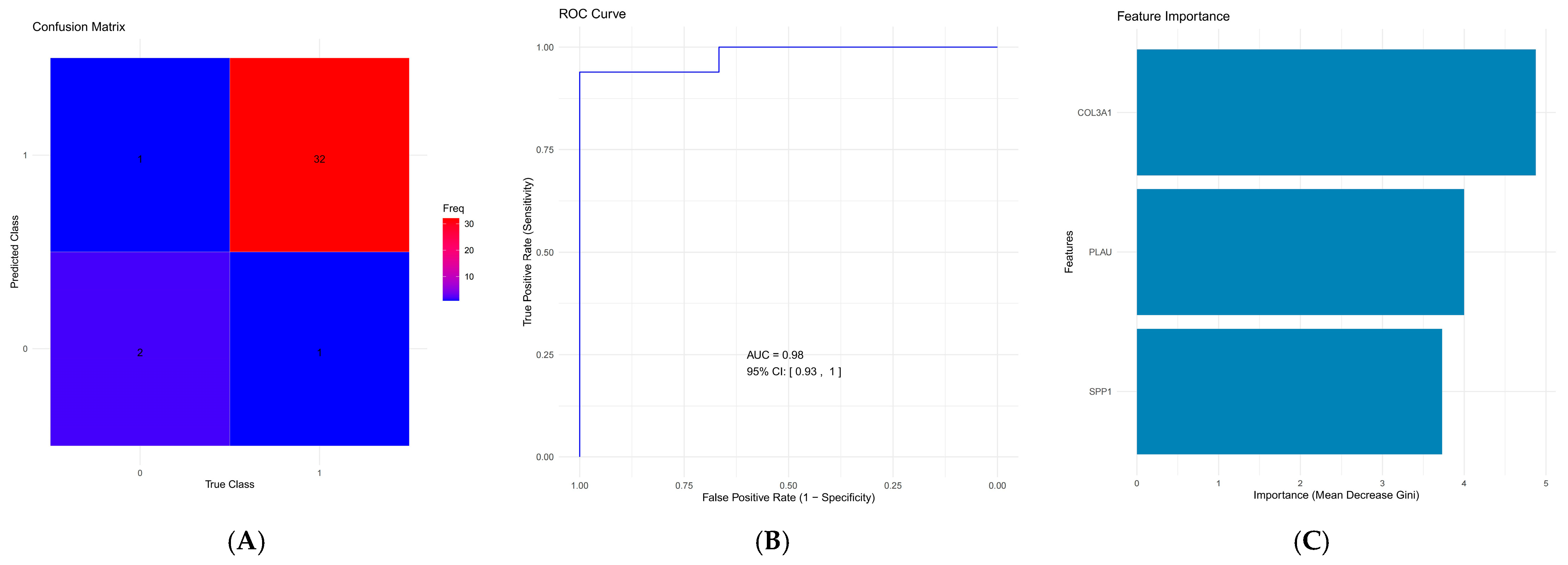 Ijms 26 11890 g006 Ijms 26 11890 g006
