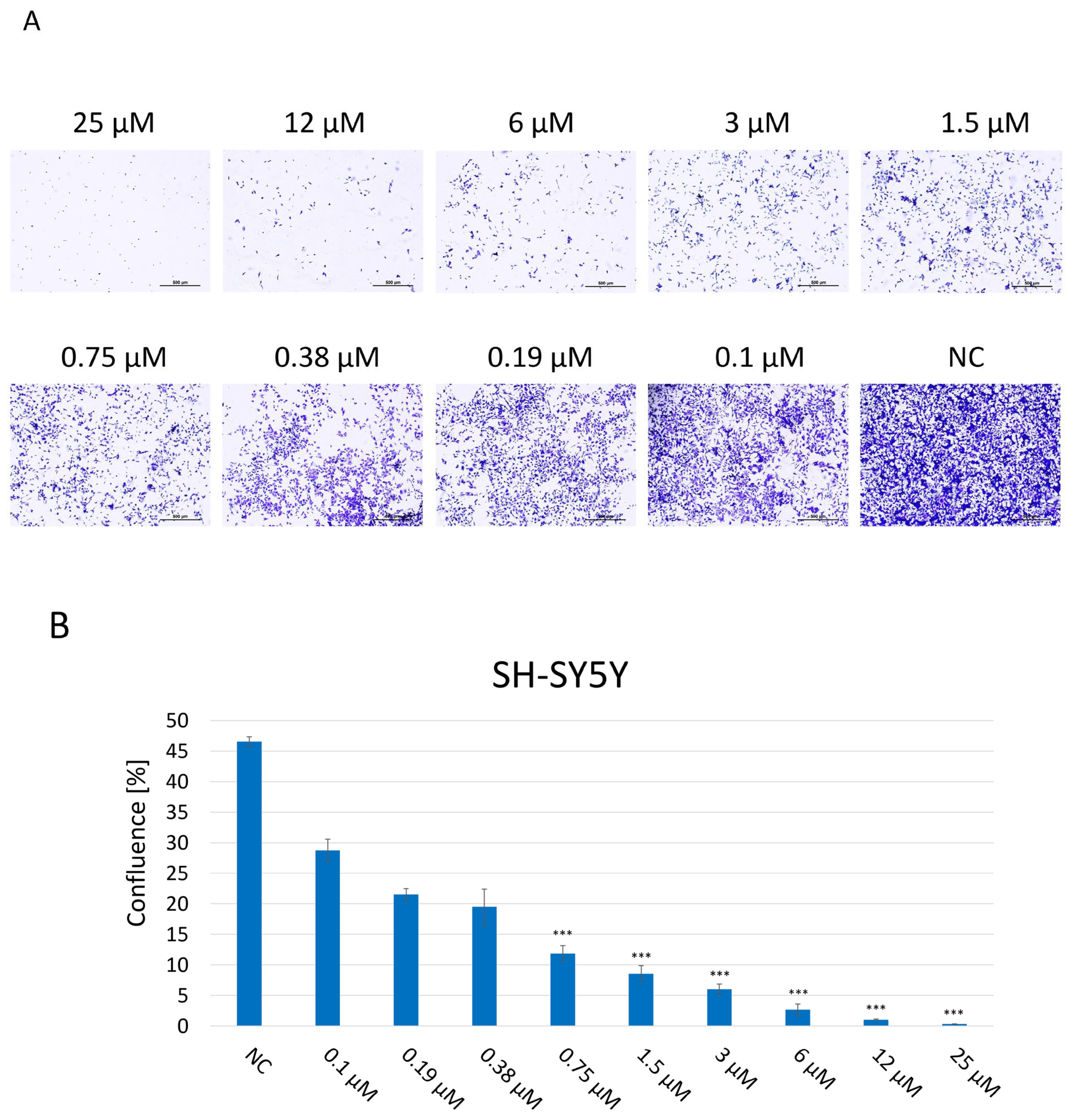 Ijms 26 11894 g003 Ijms 26 11894 g003
