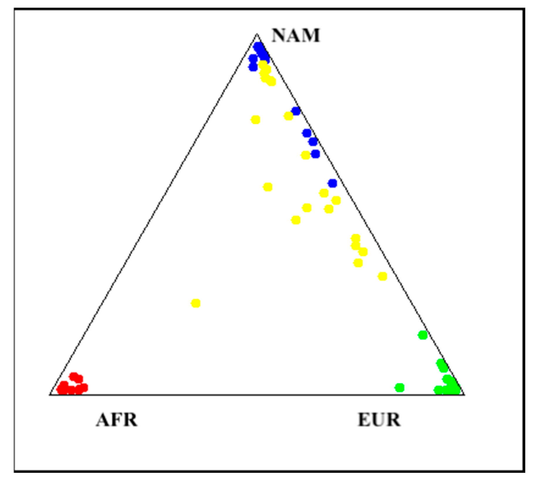 Ijms 26 11896 g003 Ijms 26 11896 g003