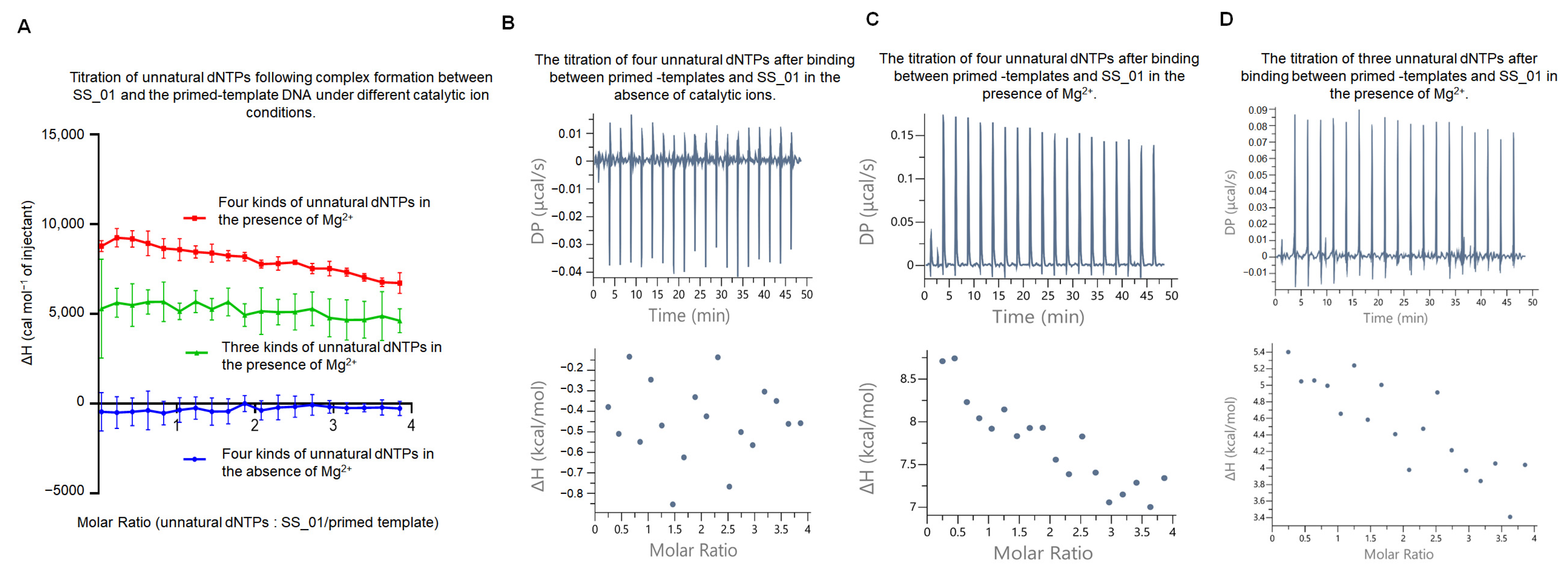 Ijms 26 11909 g006 Ijms 26 11909 g006