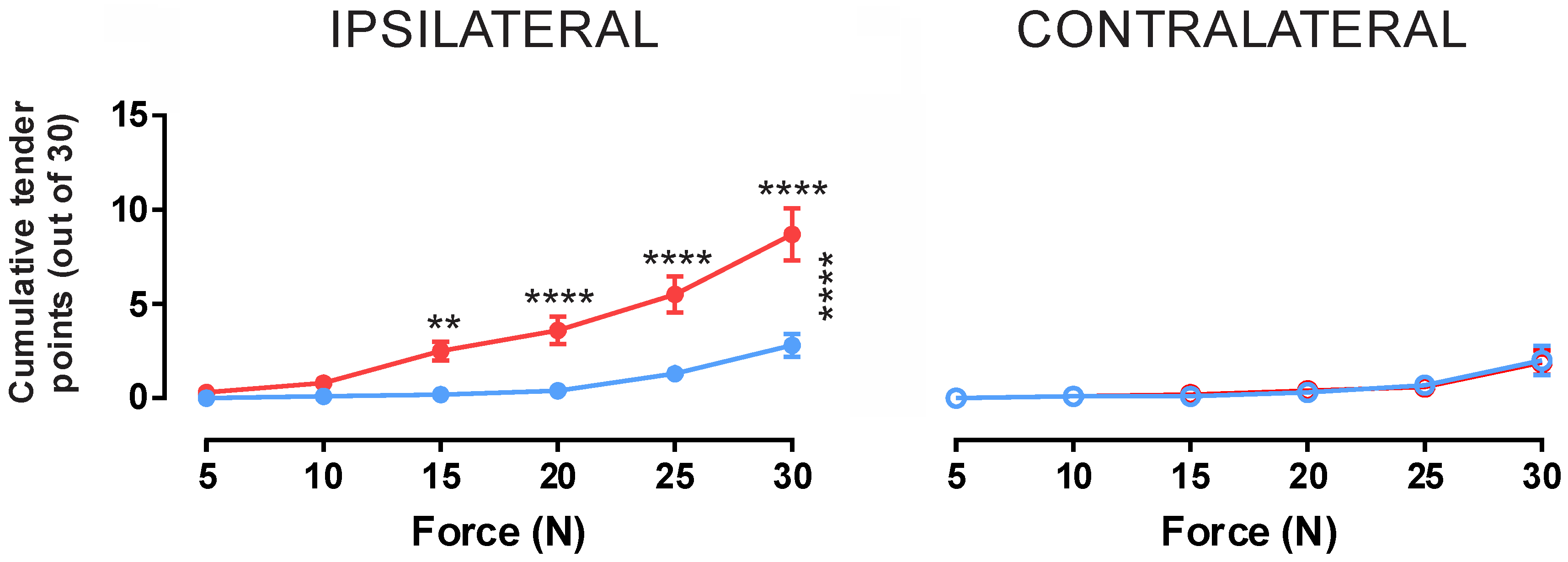Ijms 26 11922 g004 Ijms 26 11922 g004