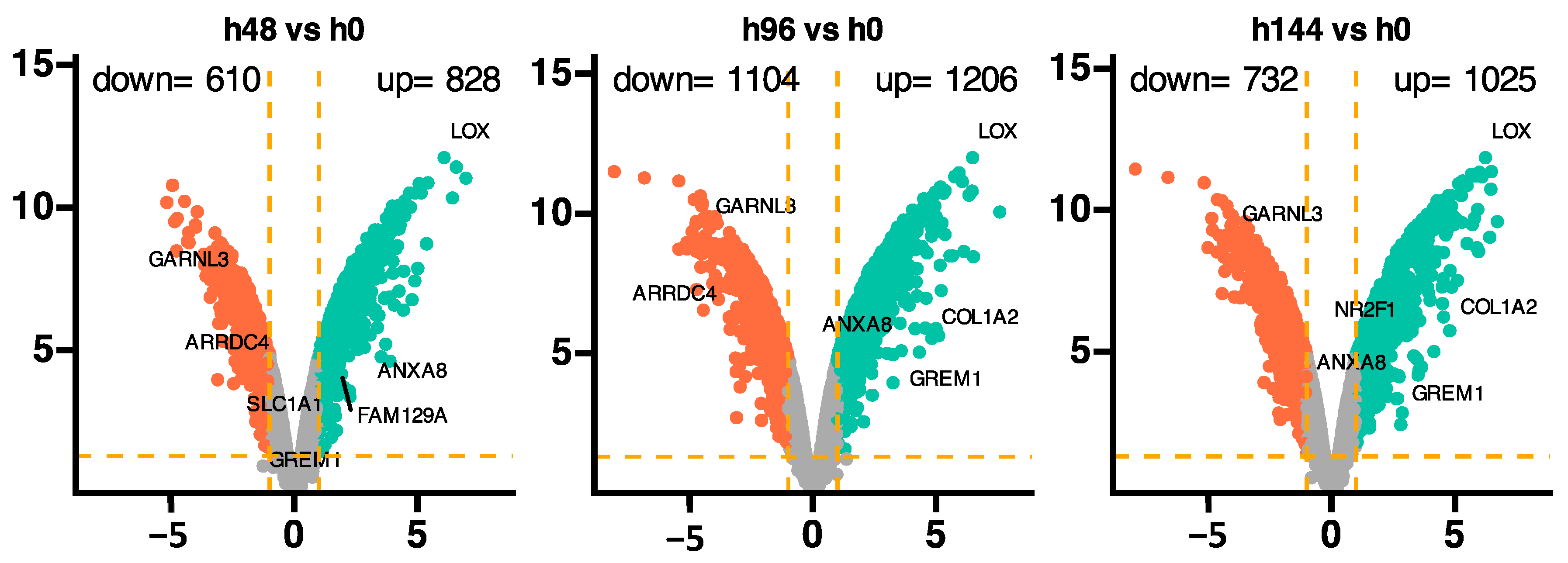 Ijms 26 11942 g003 Ijms 26 11942 g003