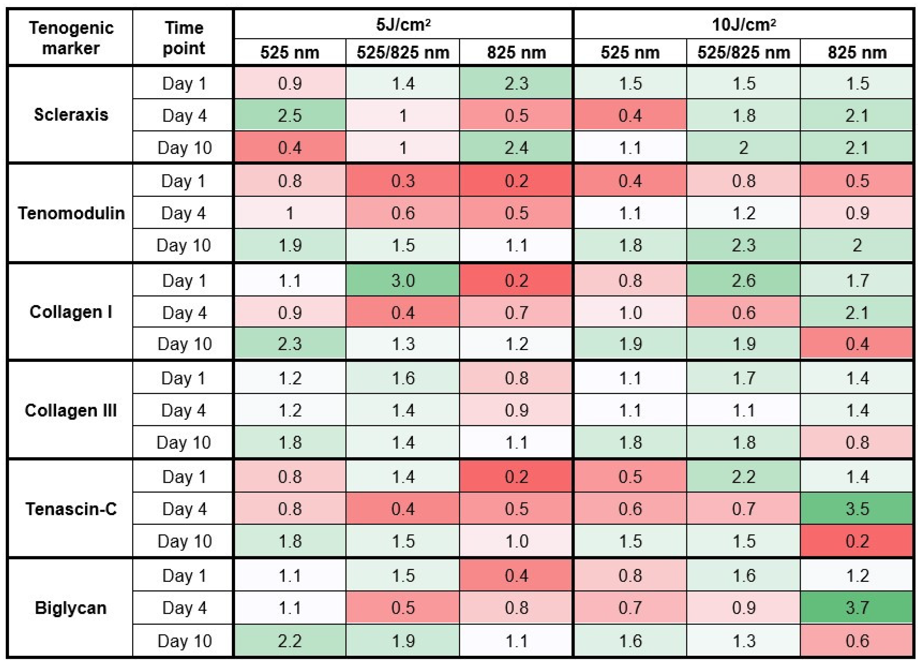 Ijms 26 11965 g004 Ijms 26 11965 g004