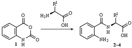 Ijms 26 11975 i001 Ijms 26 11975 i001
