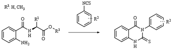 Ijms 26 11975 i005 Ijms 26 11975 i005