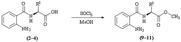 Ijms 26 11975 i009 Ijms 26 11975 i009